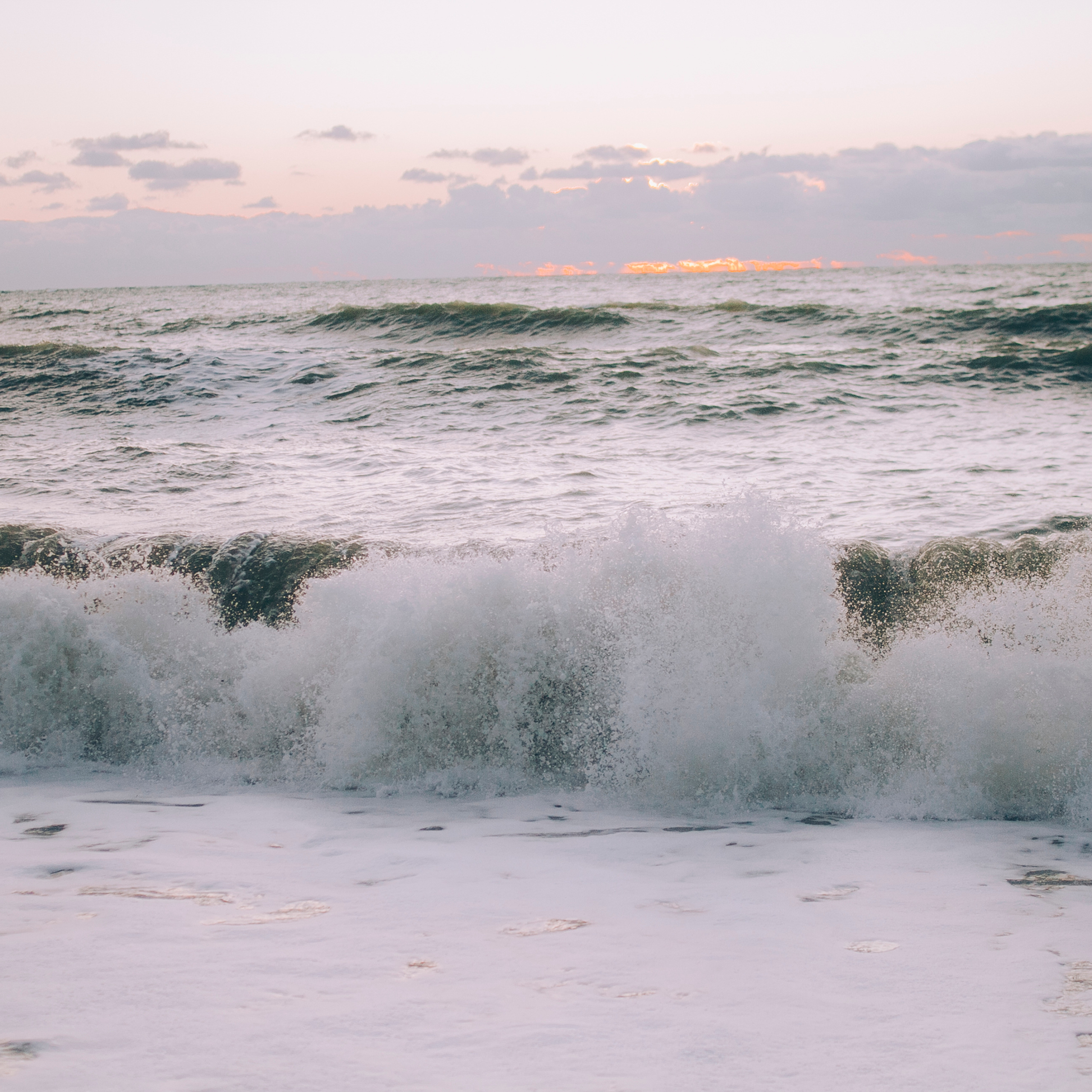 Сочи (декабрь 2017)