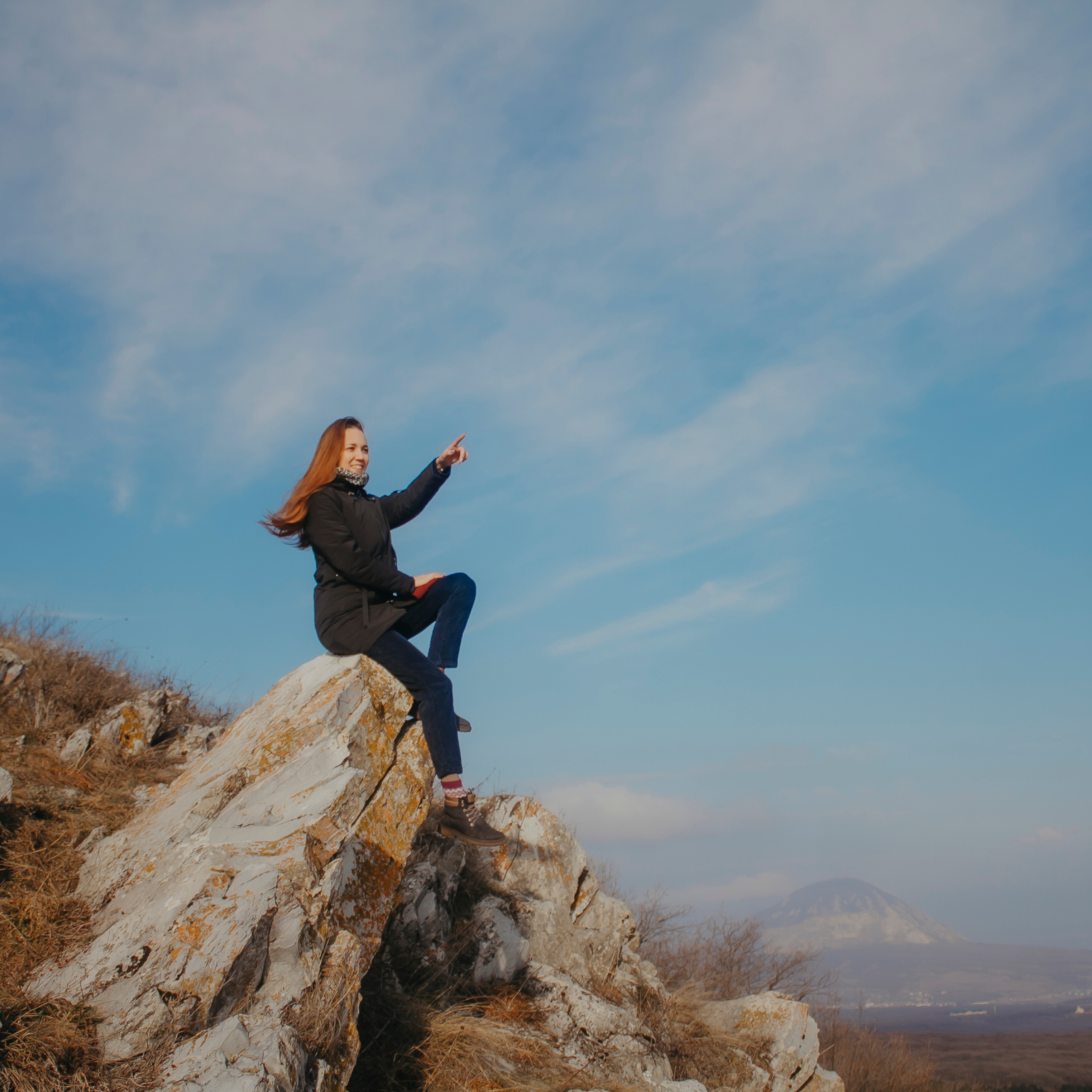 Мин воды (Новый год 2020)