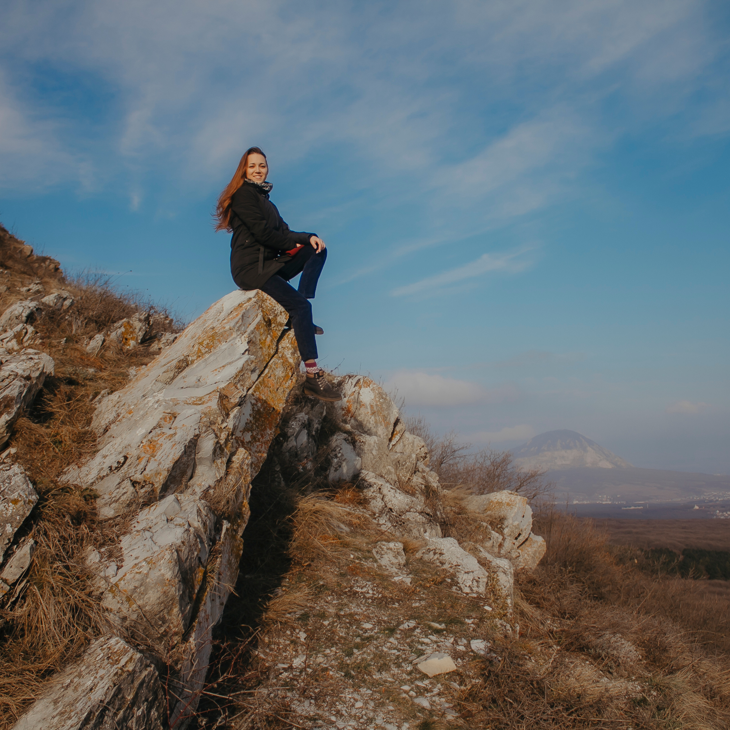 Мин воды (Новый год 2020)