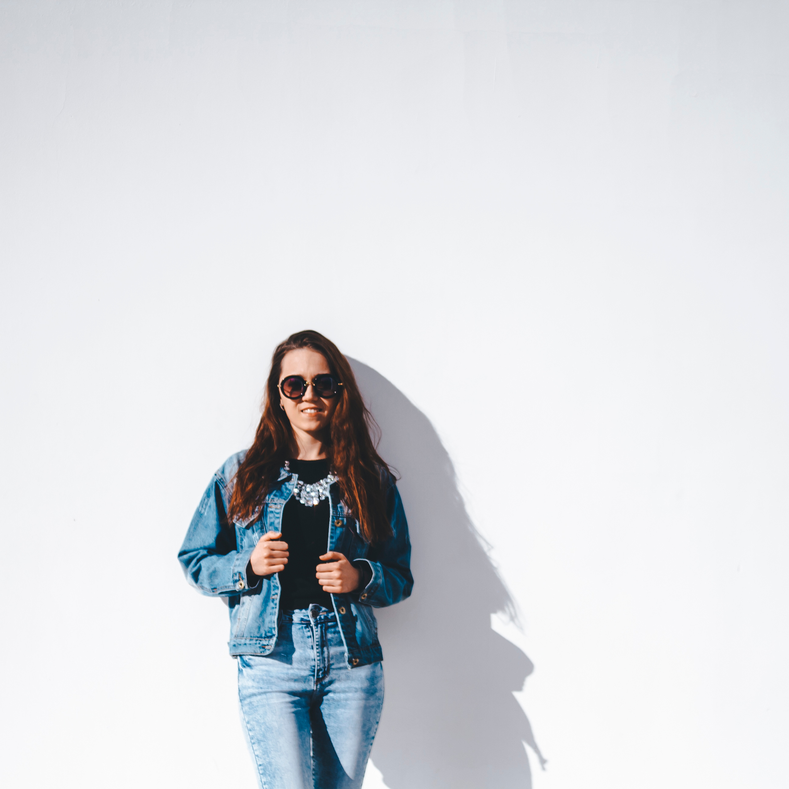 Уральск. Казахстан (май 2019)