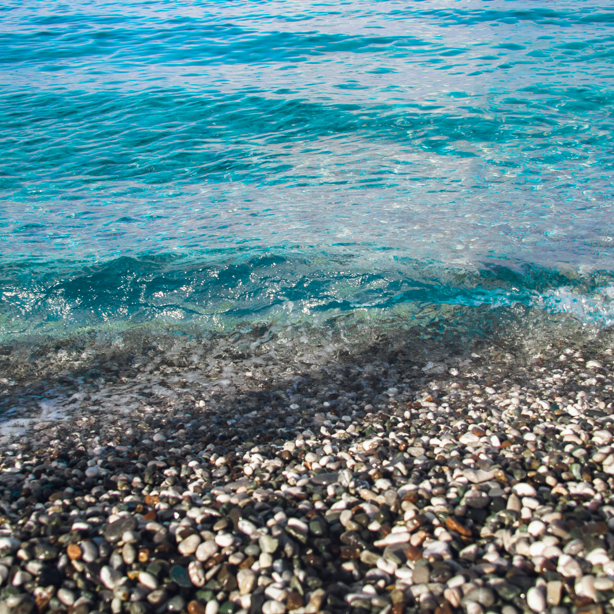 Кемер Турция (июль 2018)