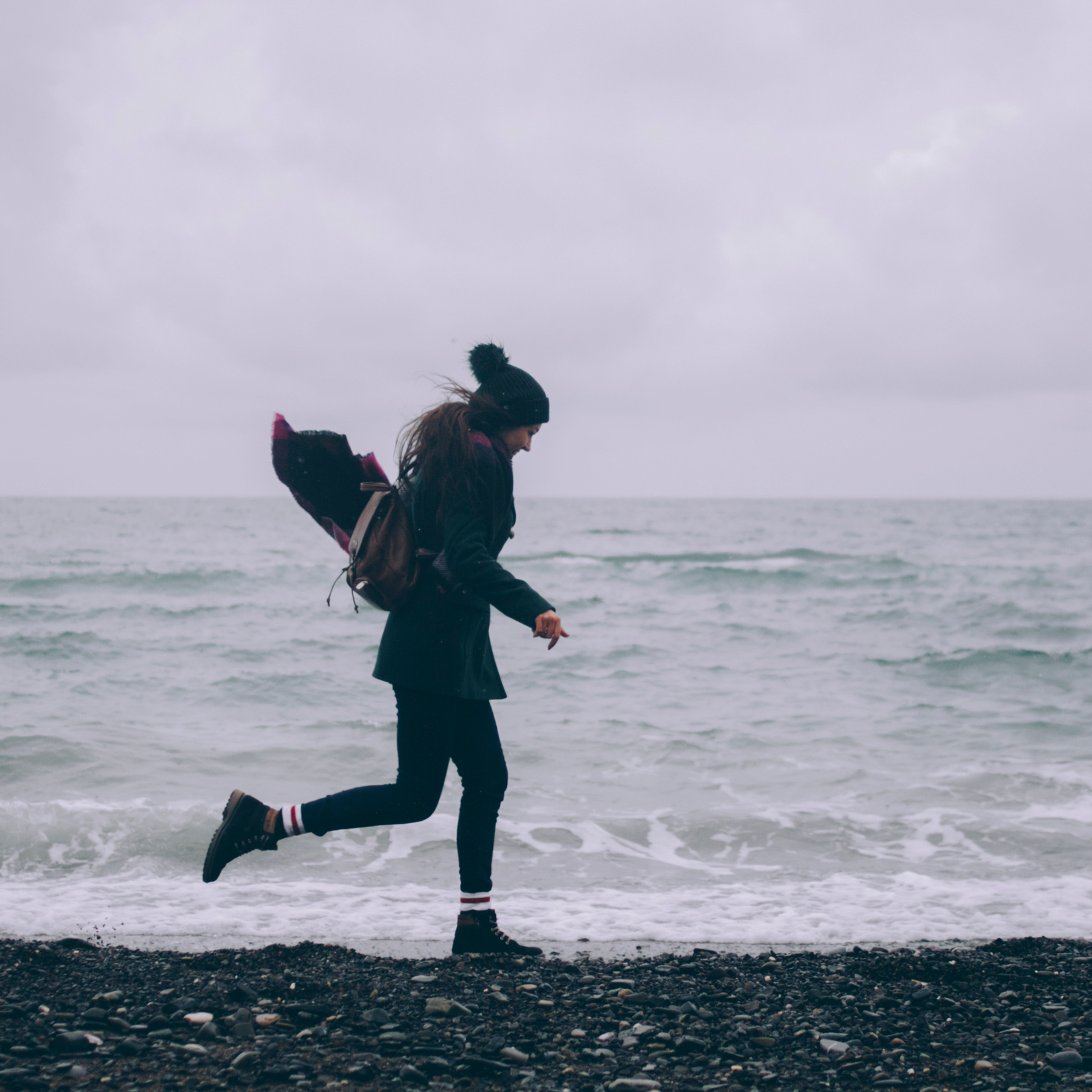 Сочи (декабрь 2017)