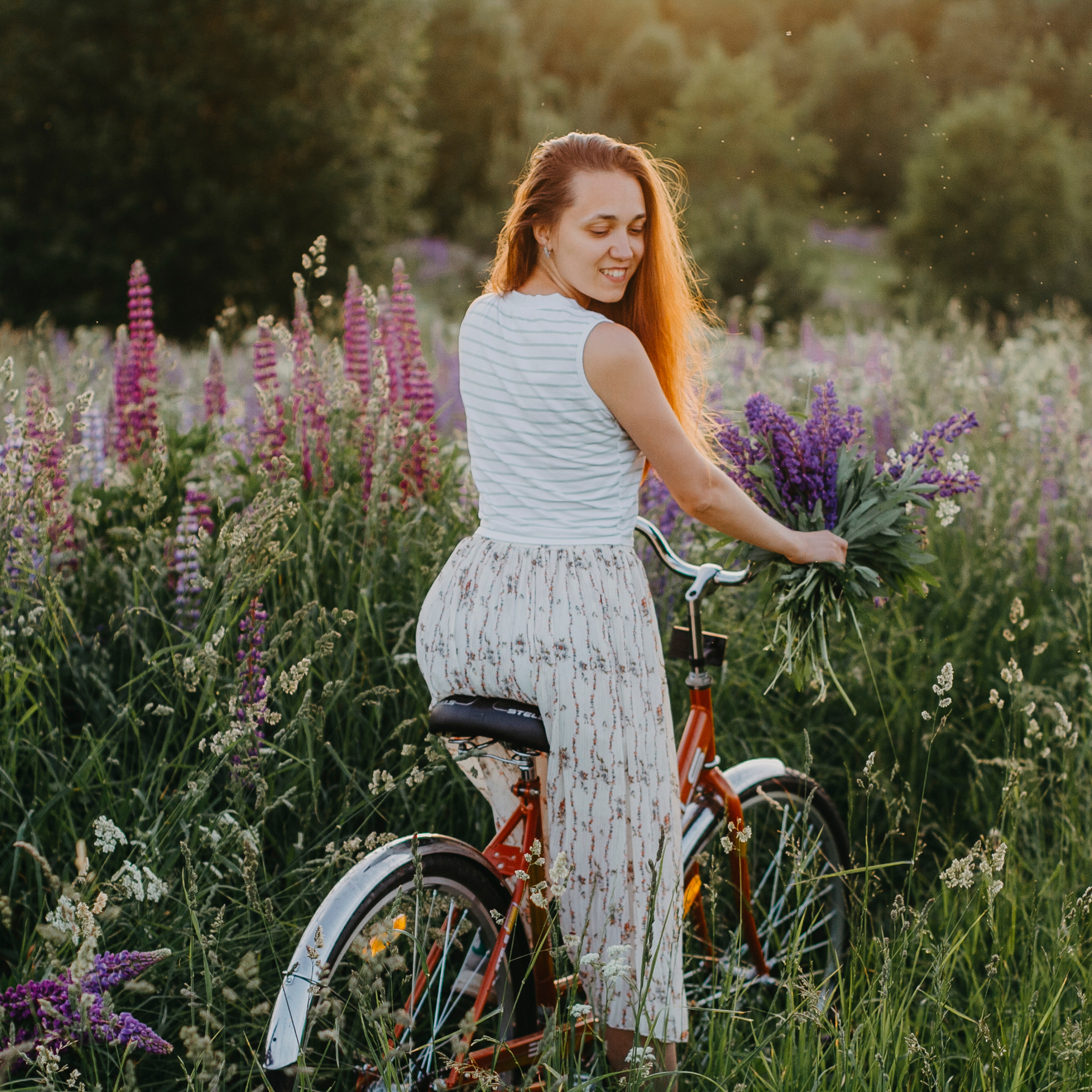 Турбаза Алоль (июнь 2019)