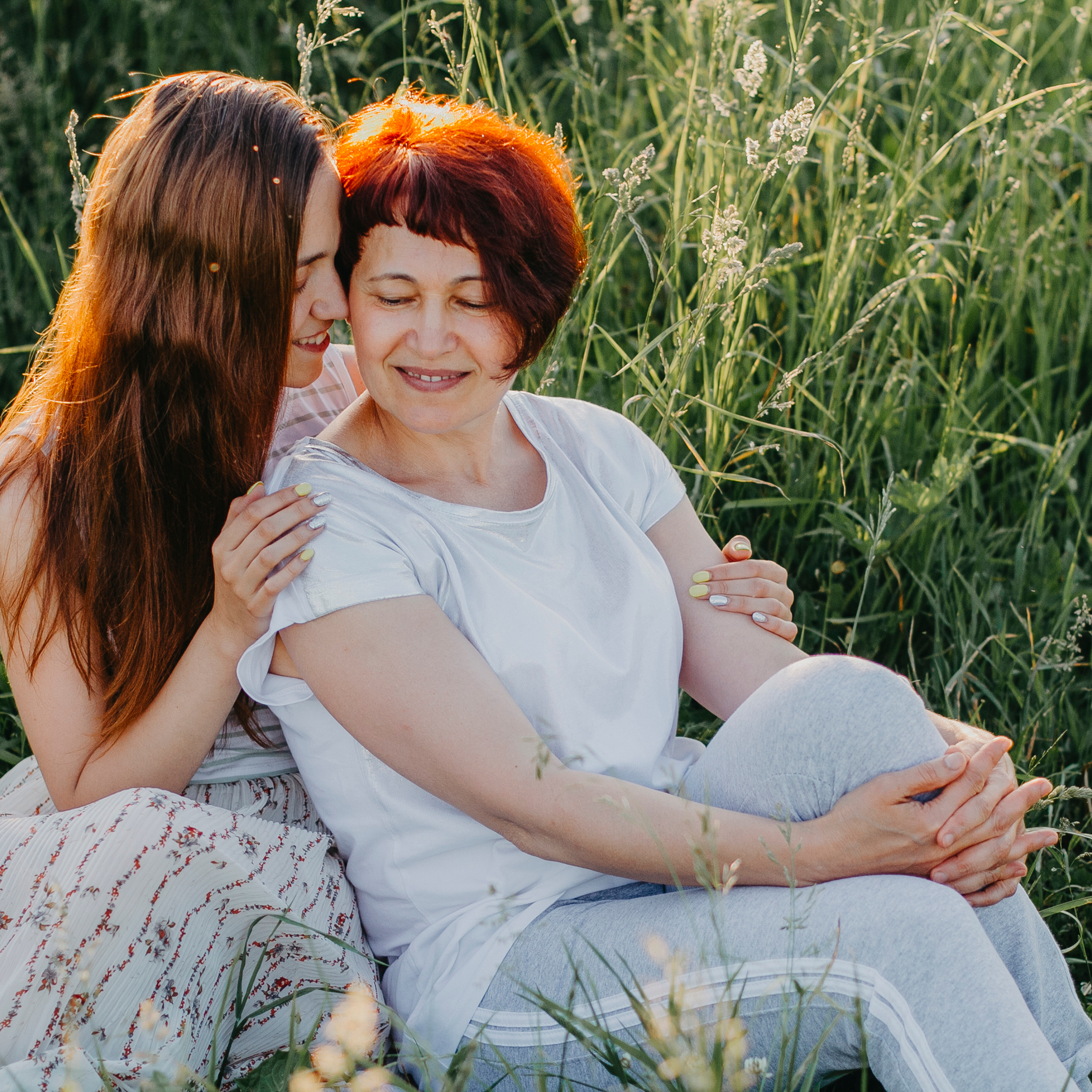 Турбаза Алоль (июнь 2019)