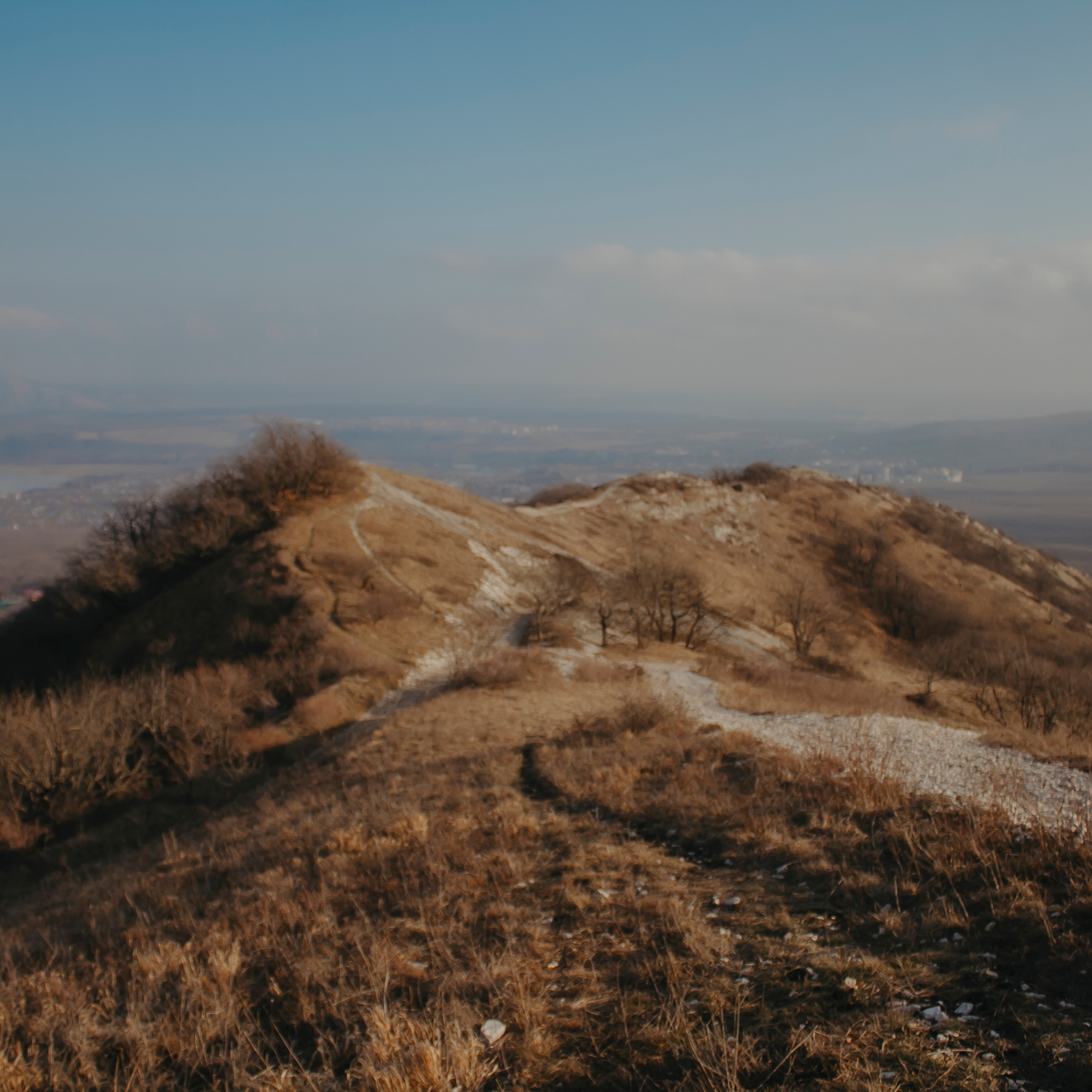 Мин воды (Новый год 2020)