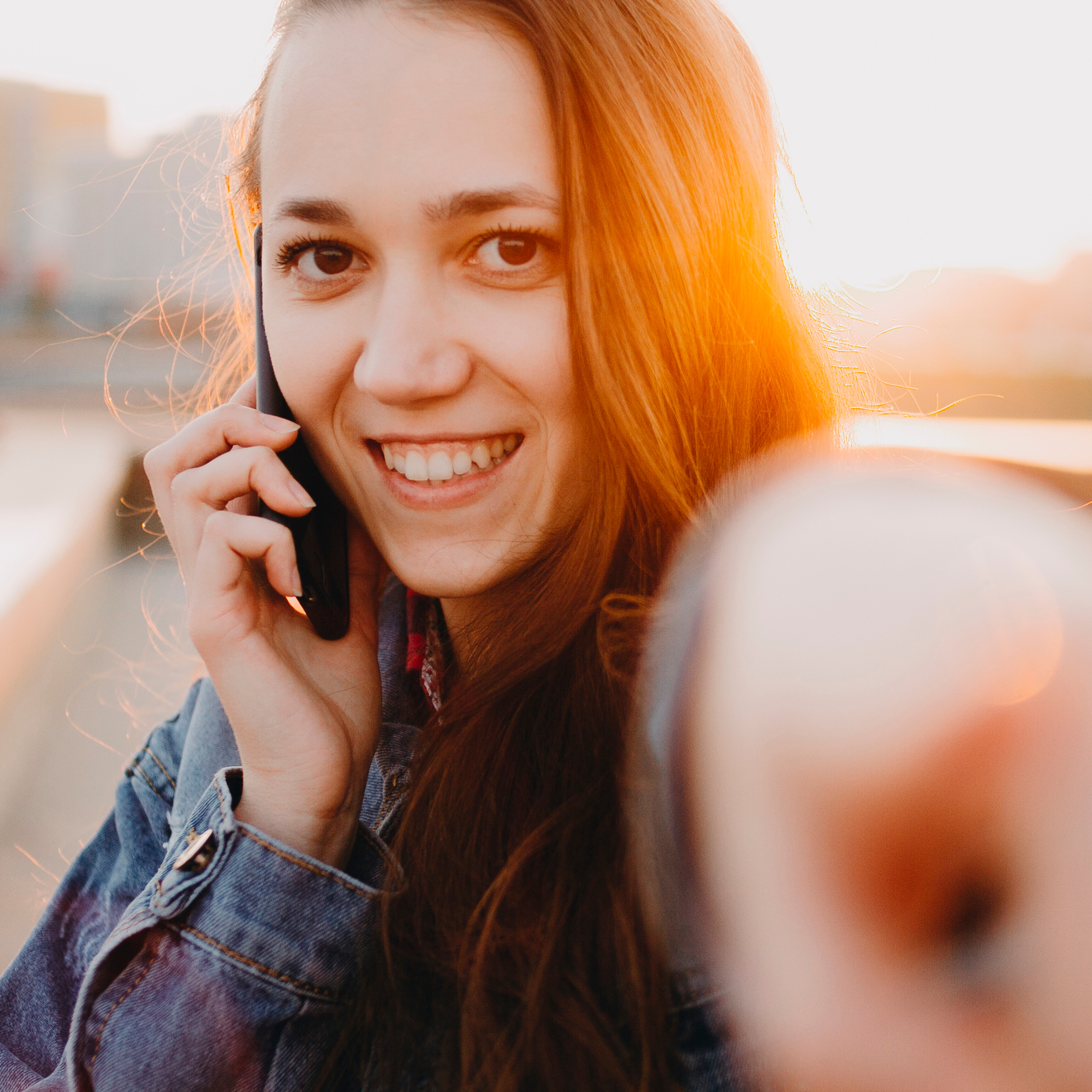 Уральск. Казахстан (май 2019)