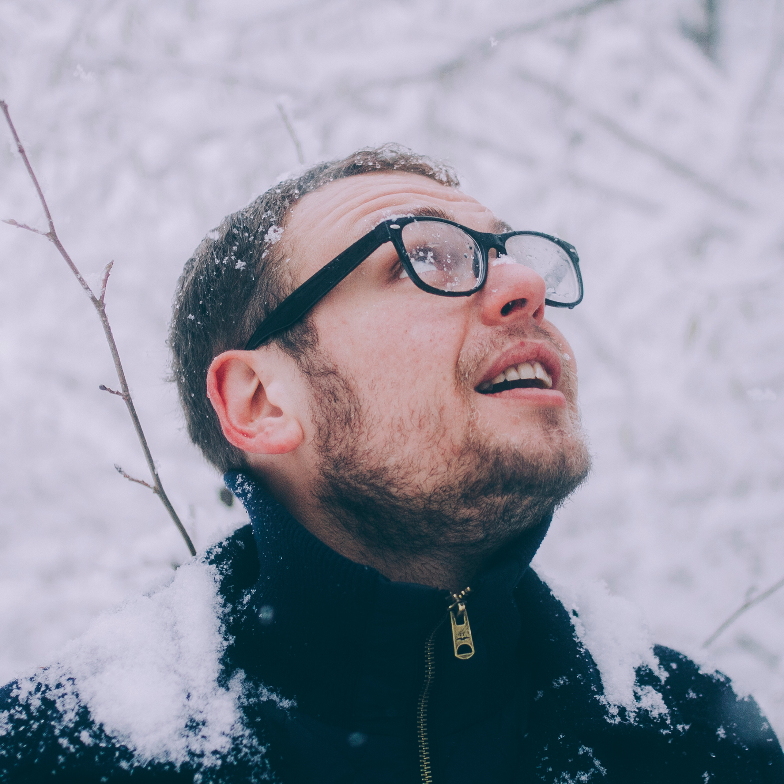 Сочи (декабрь 2017)