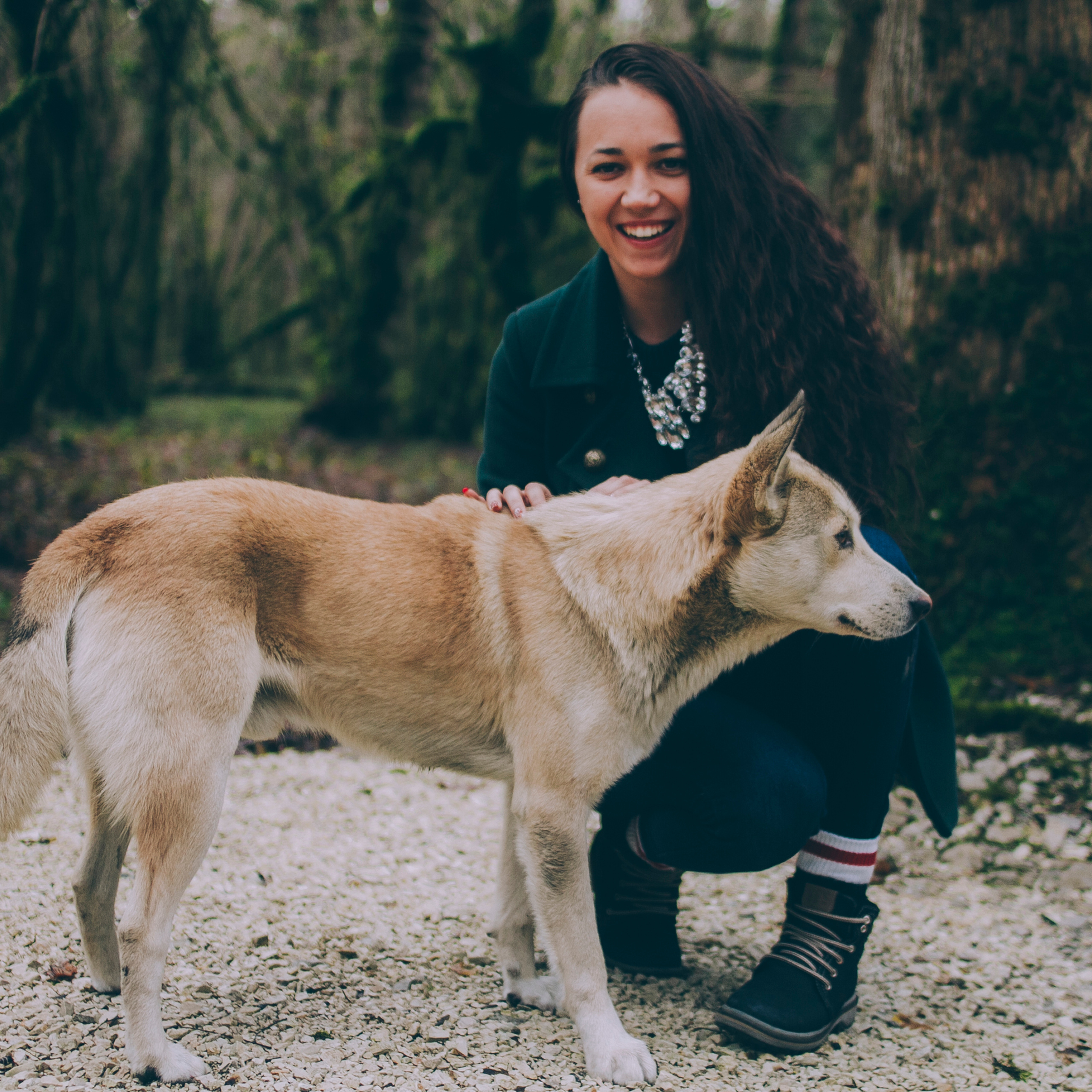 Сочи (декабрь 2017)