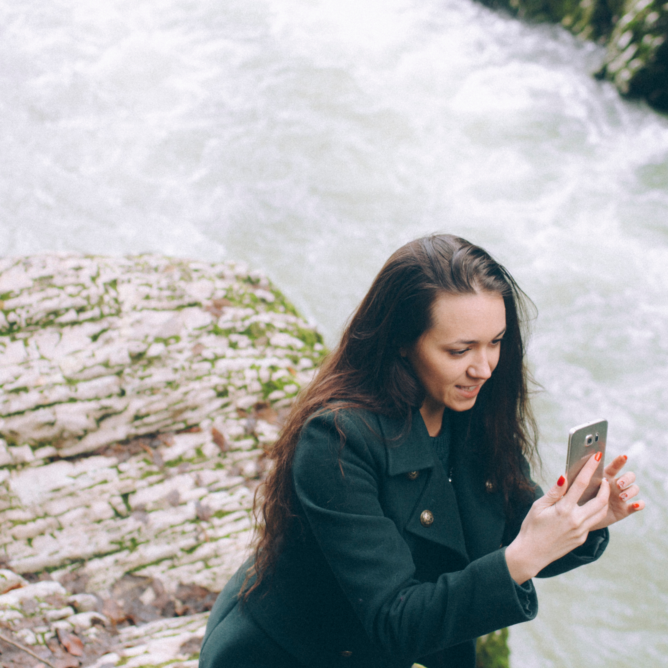 Сочи (декабрь 2017)