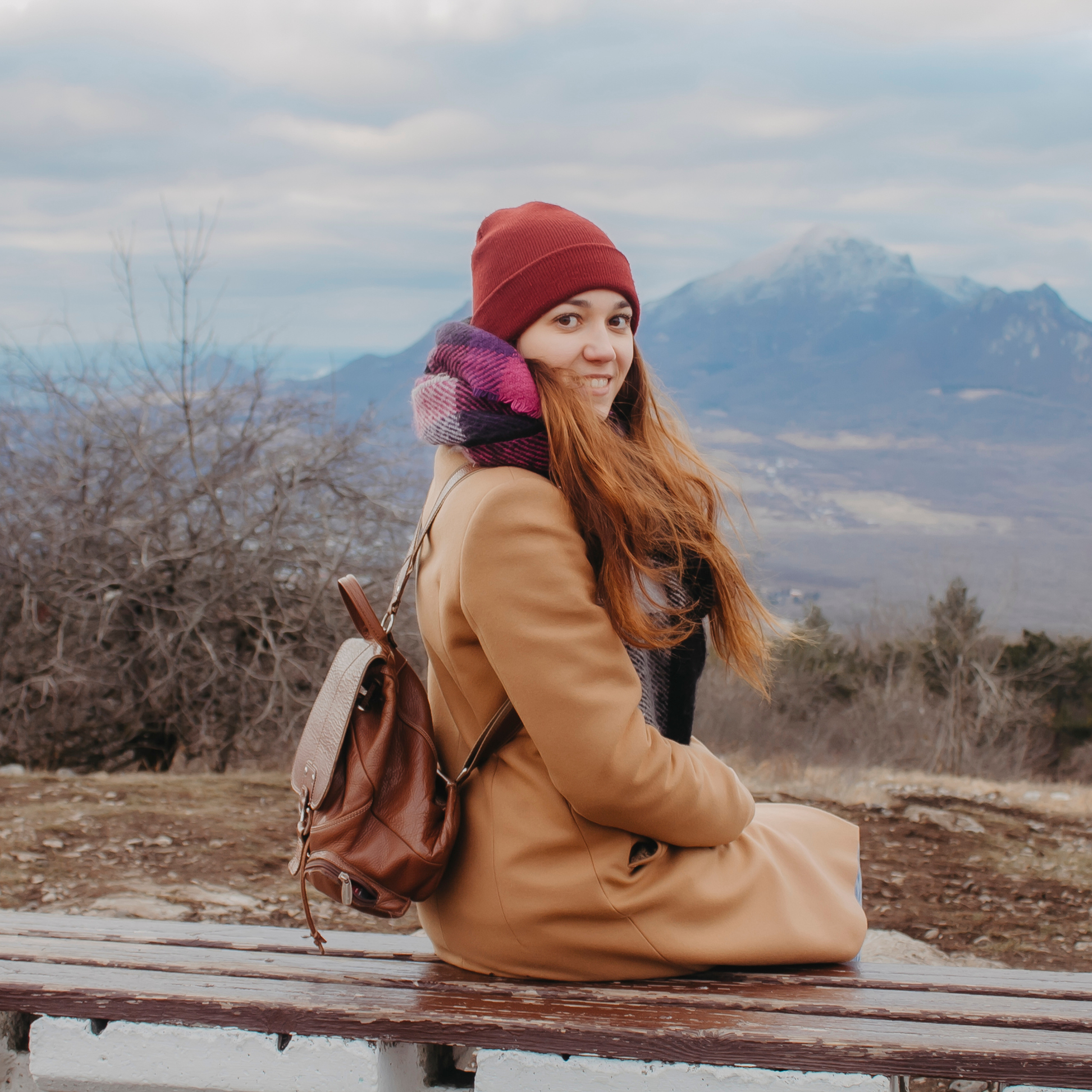 Мин воды (Новый год 2020)