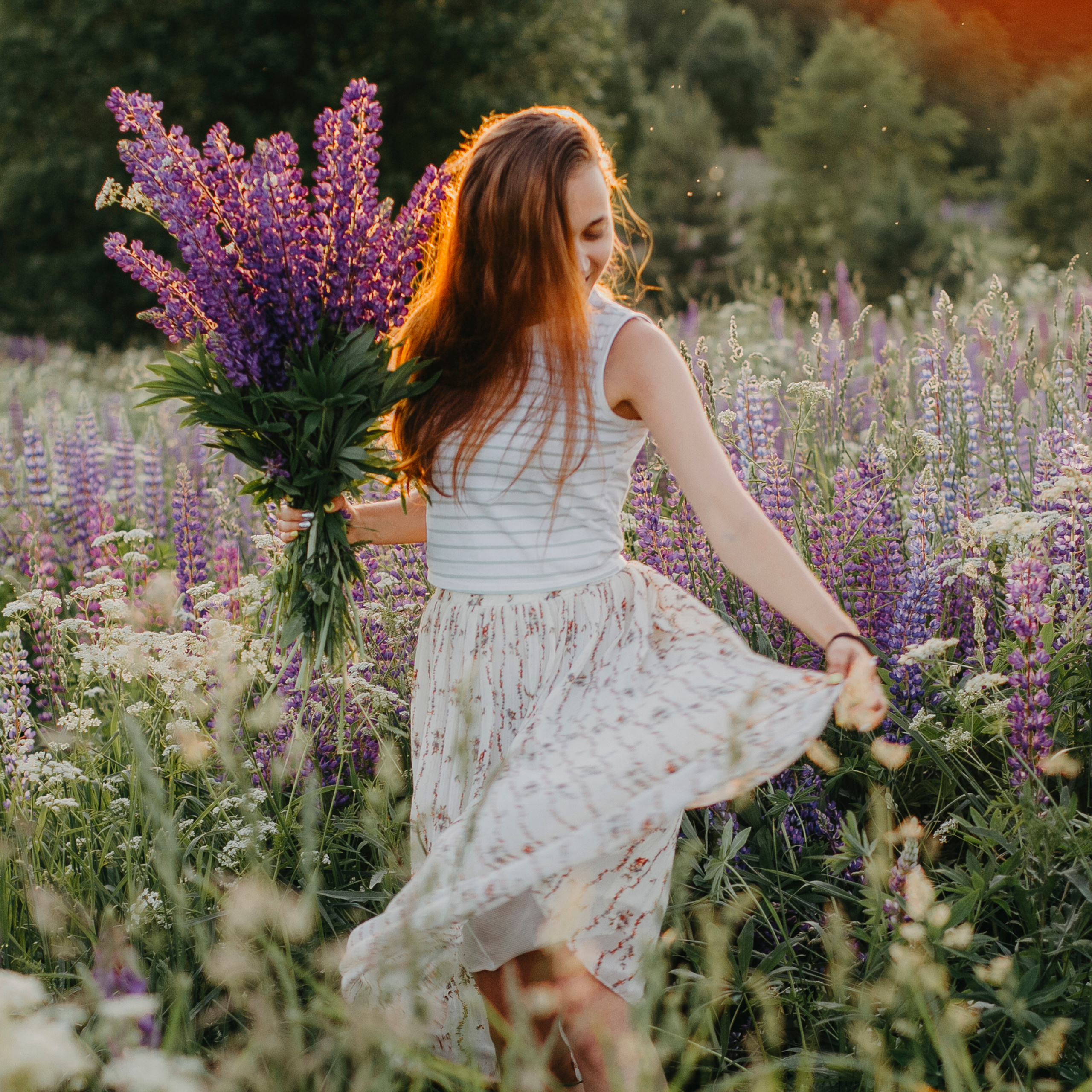 Турбаза Алоль (июнь 2019)