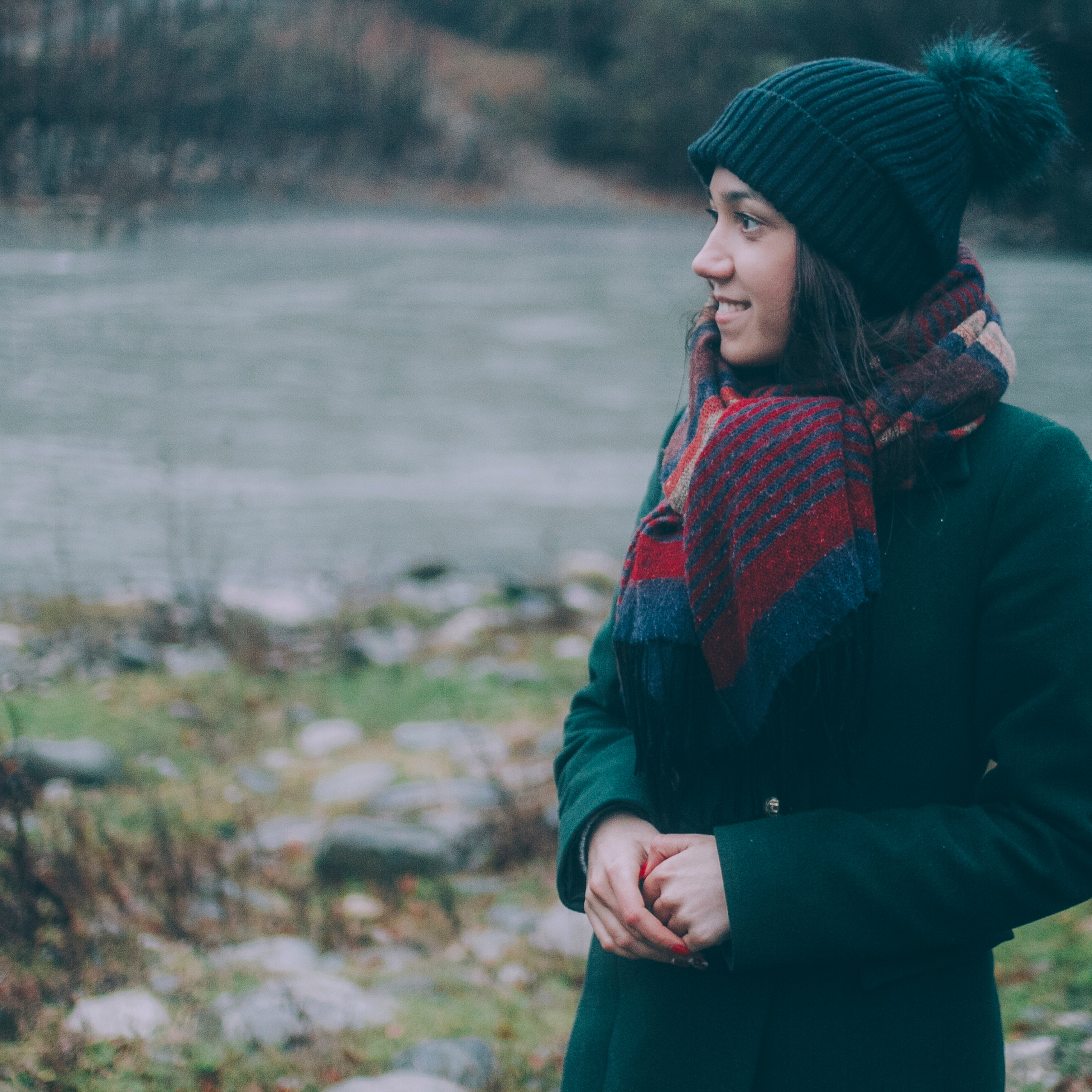 Сочи (декабрь 2017)