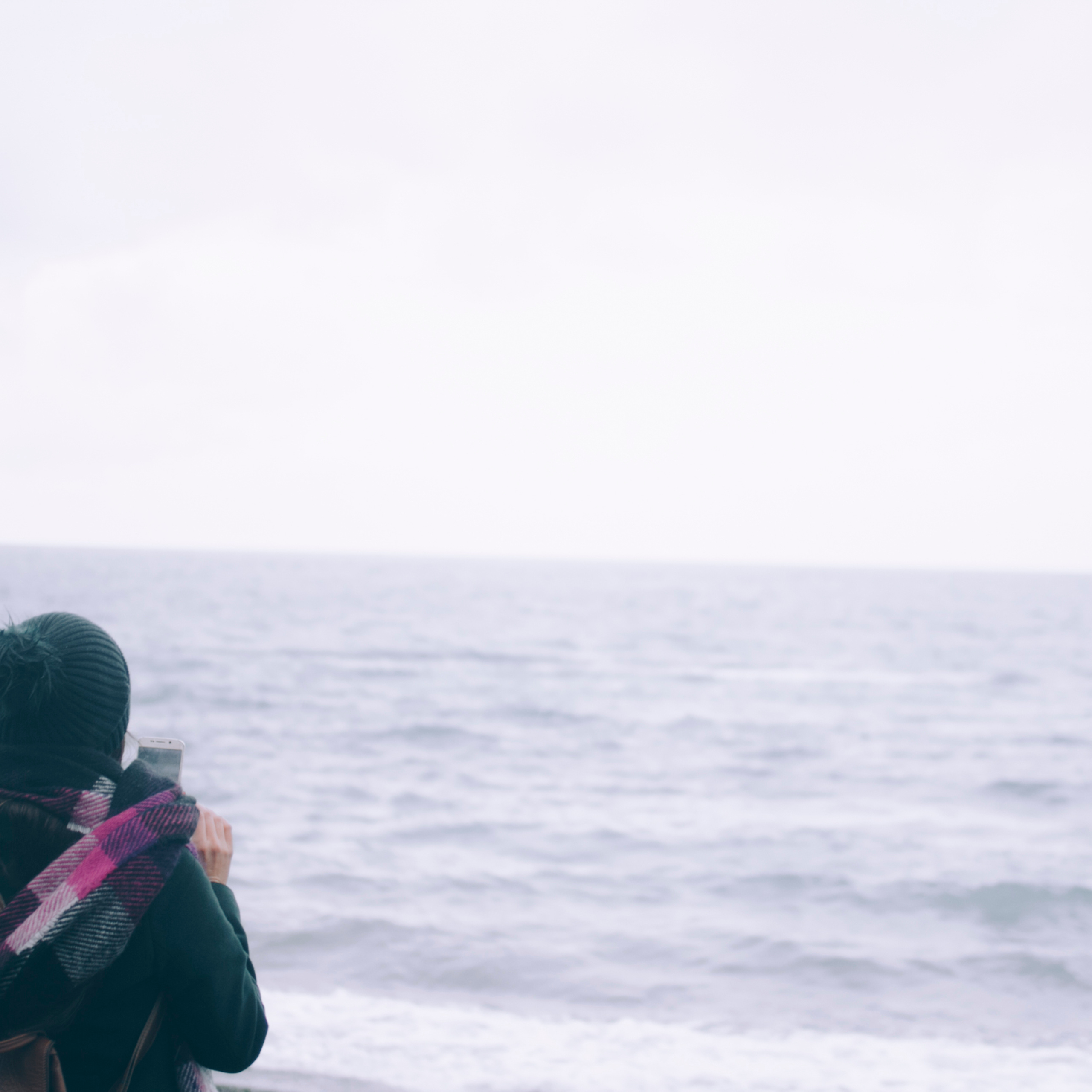 Сочи (декабрь 2017)