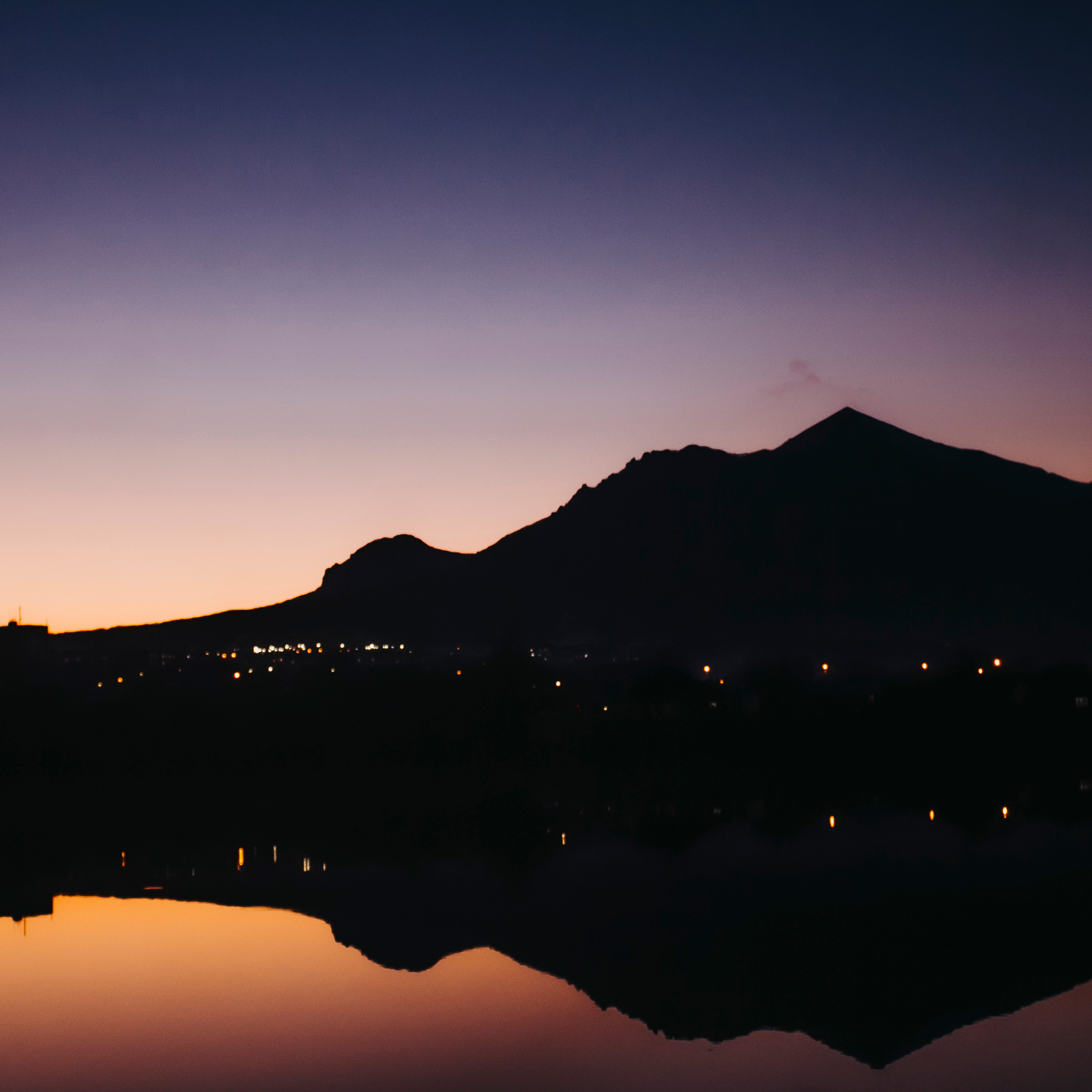 Мин воды (Новый год 2020)