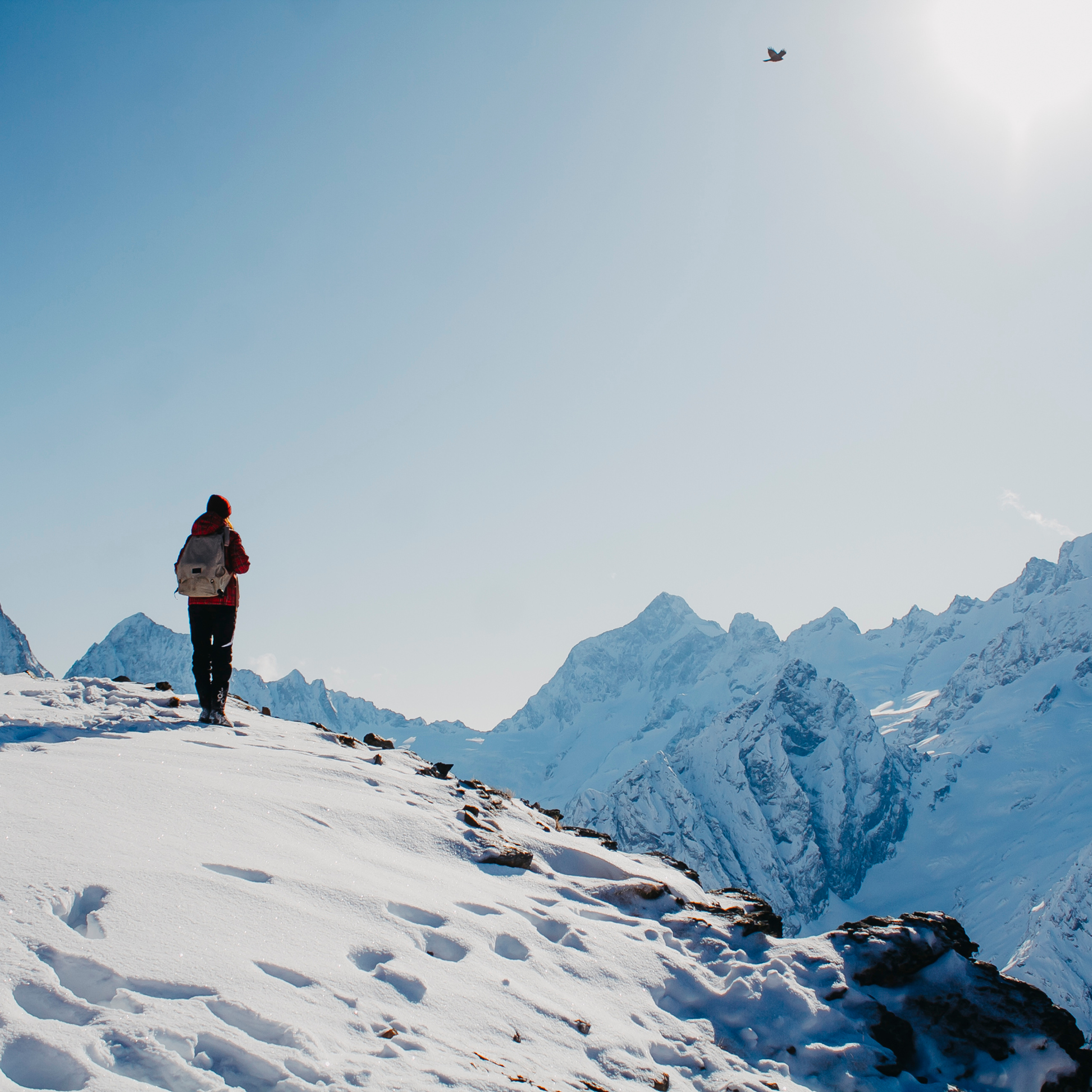 Мин воды (Новый год 2020)