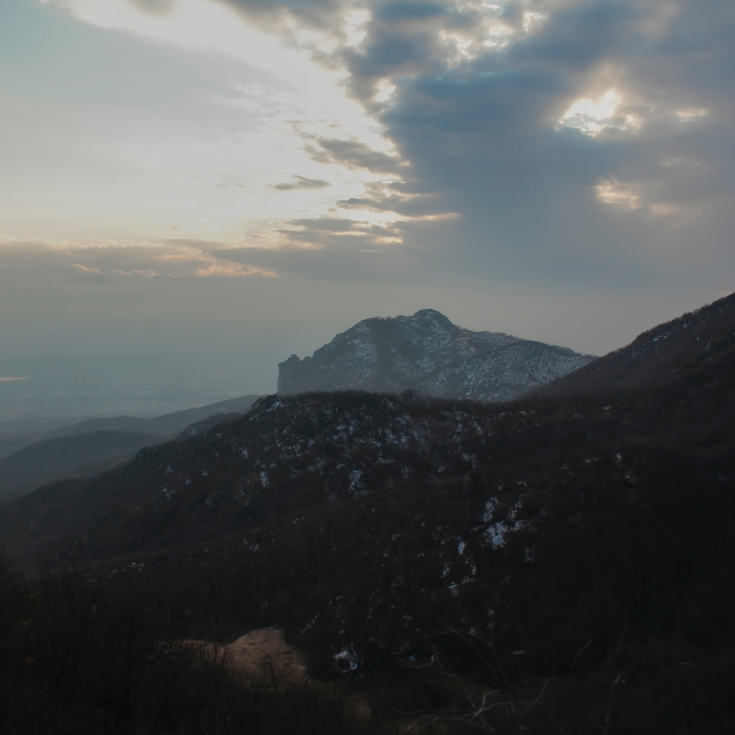 Мин воды (Новый год 2020)