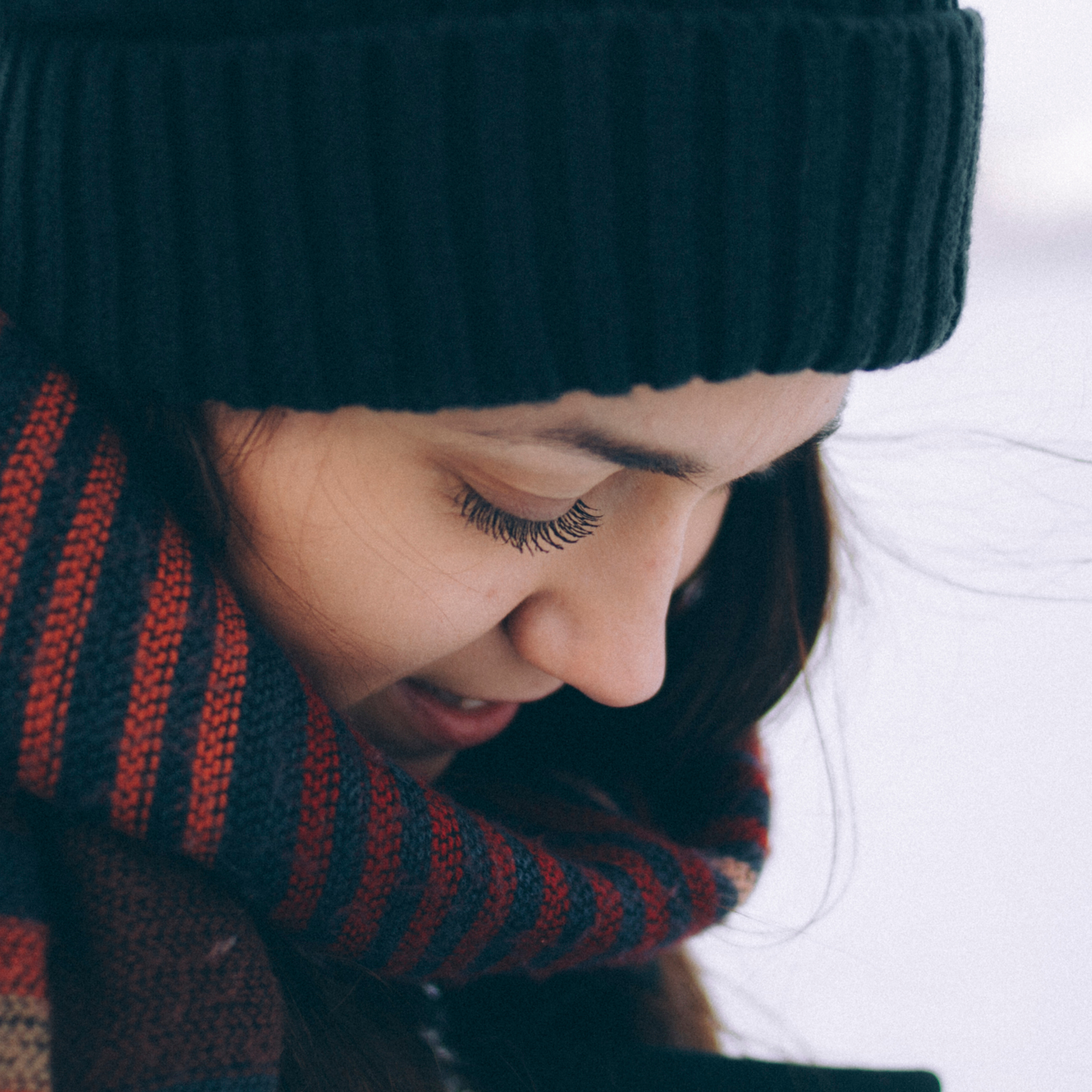 Сочи (декабрь 2017)