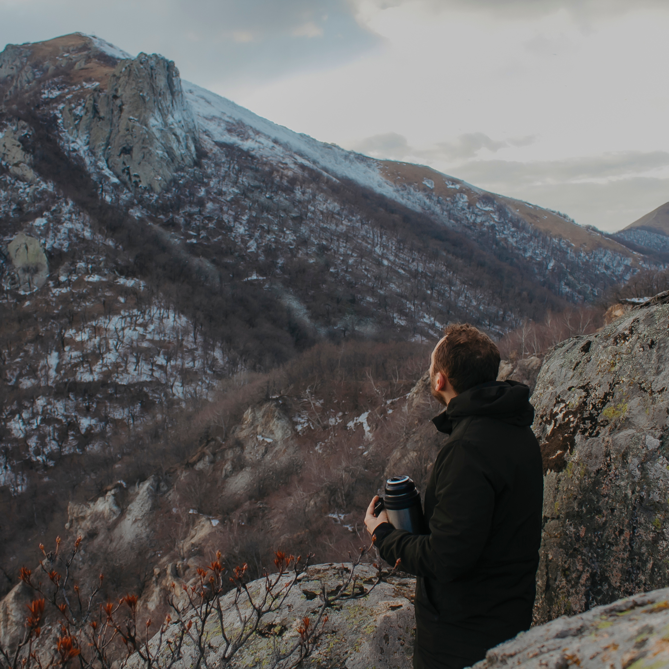 Мин воды (Новый год 2020)