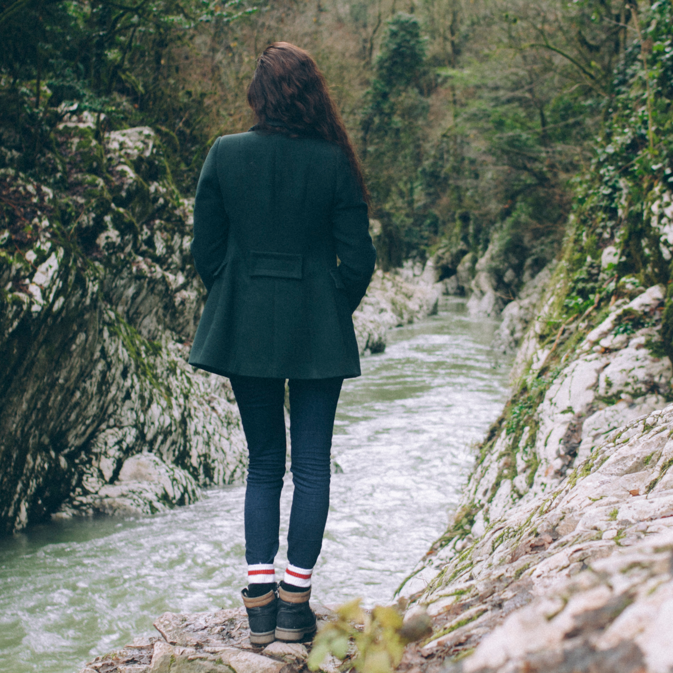 Сочи (декабрь 2017)