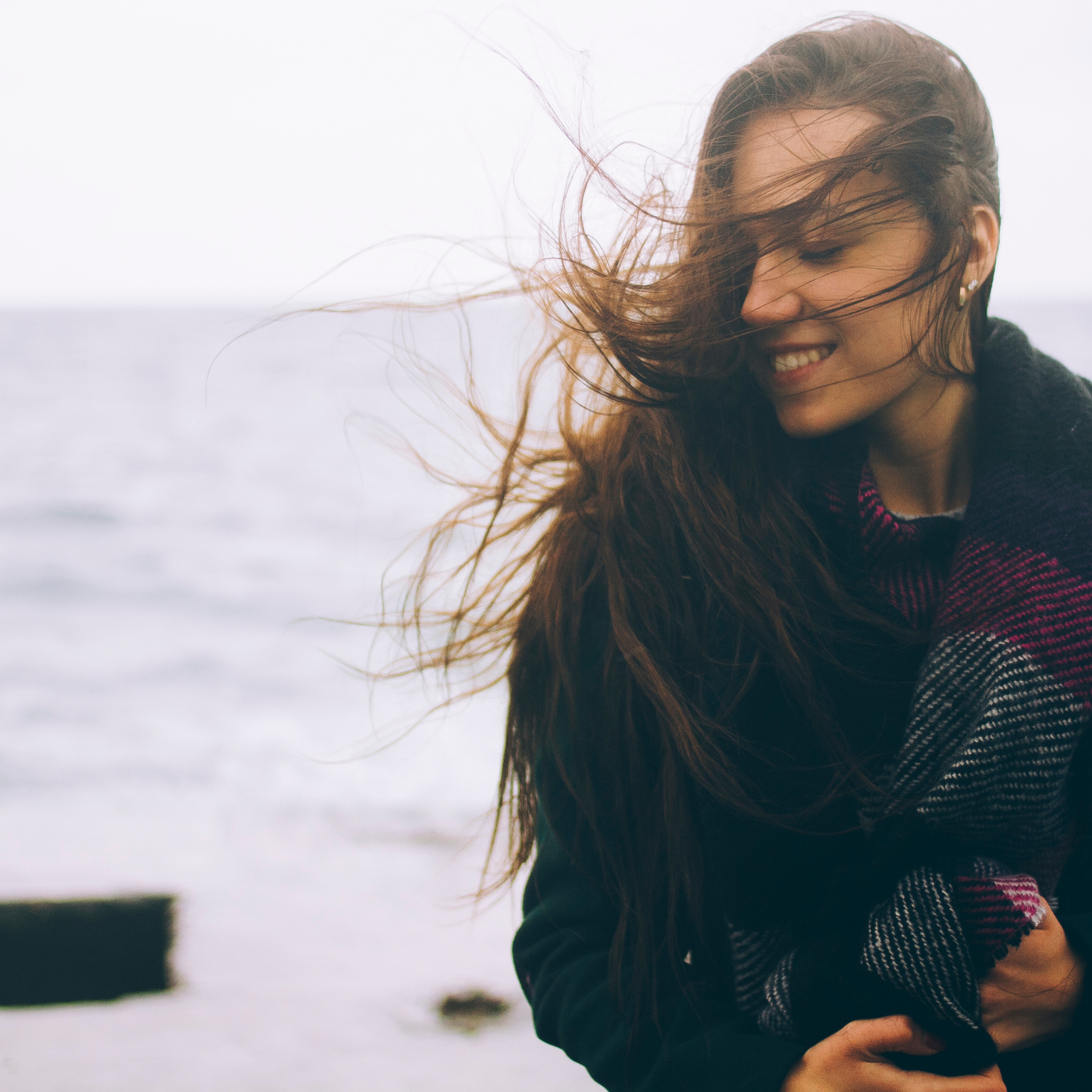 Сочи (декабрь 2017)