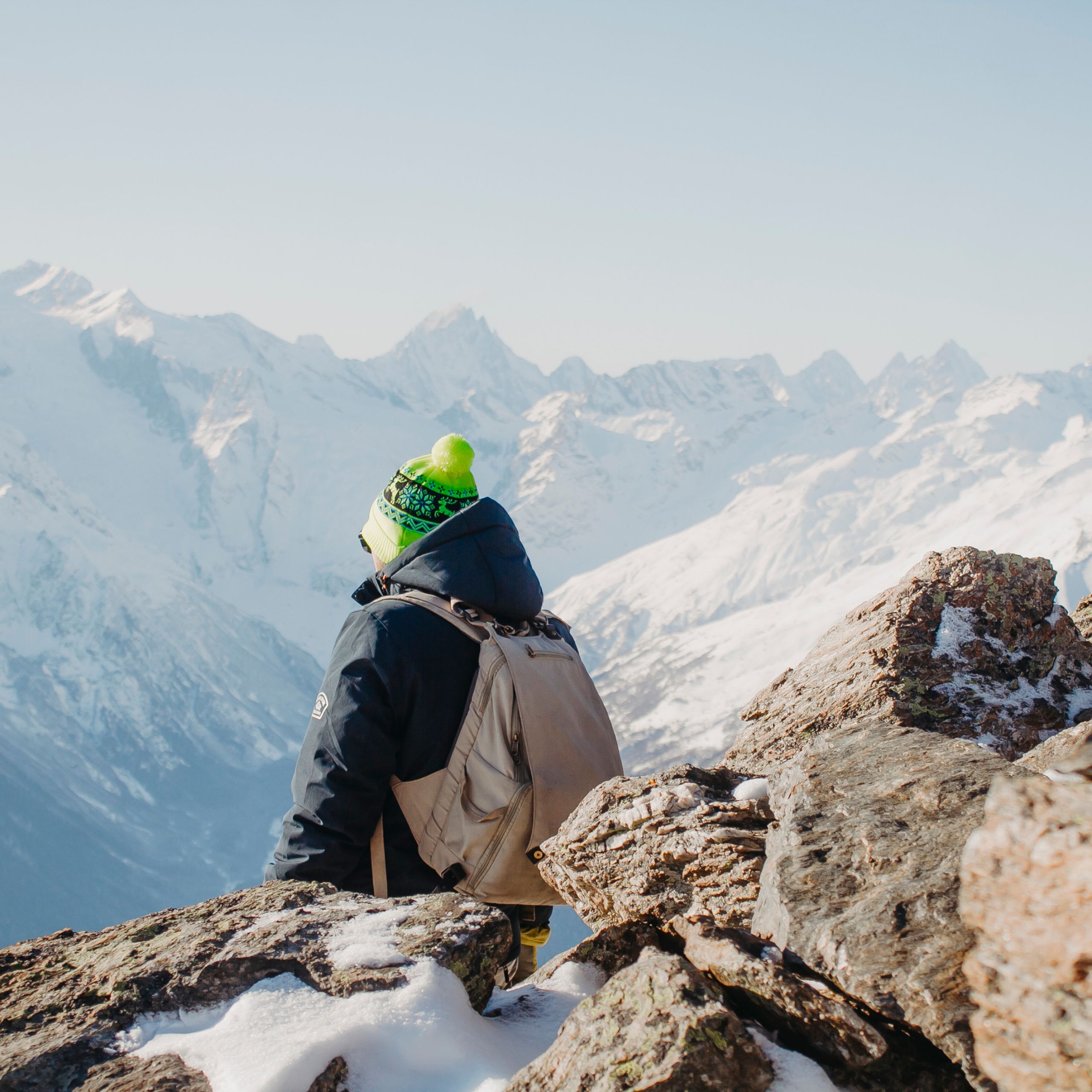 Мин воды (Новый год 2020)