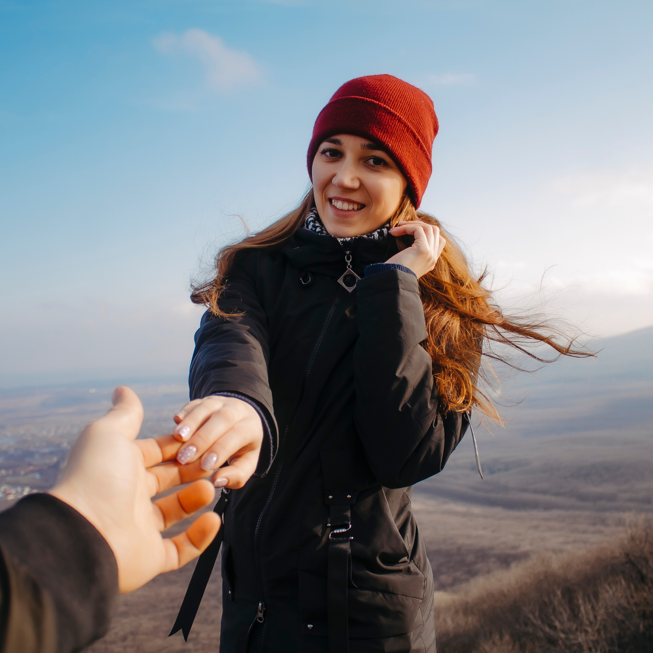 Мин воды (Новый год 2020)