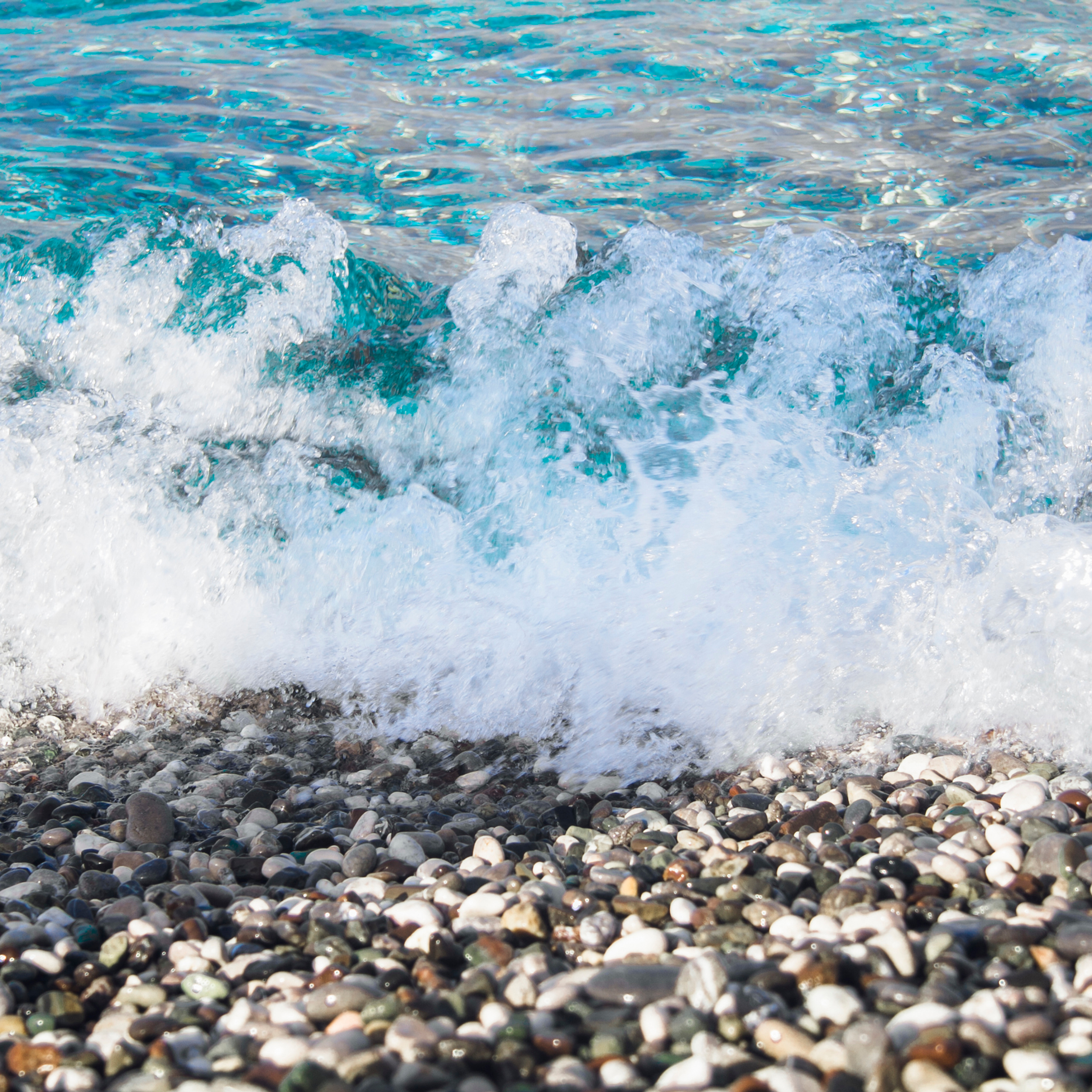 Кемер Турция (июль 2018)