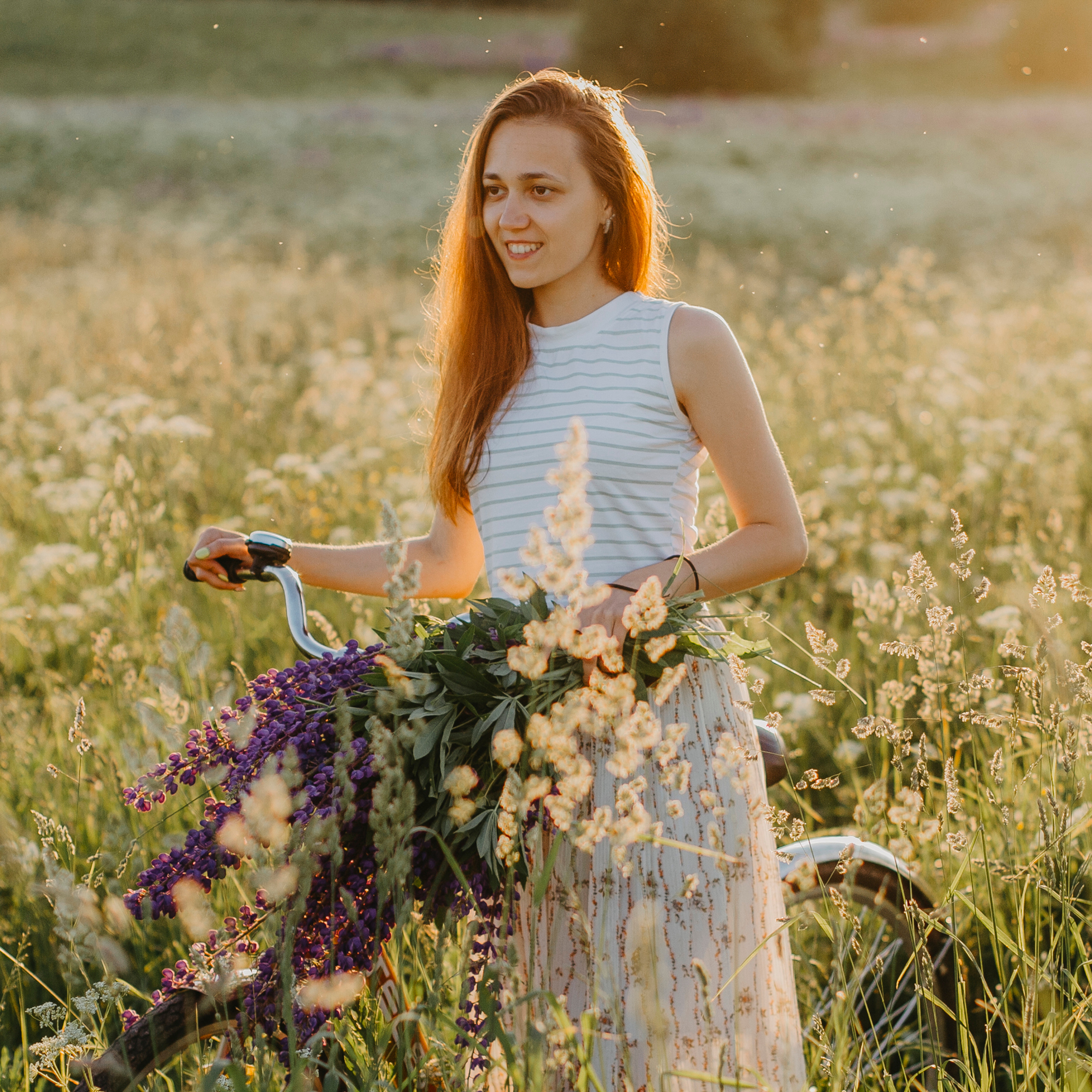 Турбаза Алоль (июнь 2019)