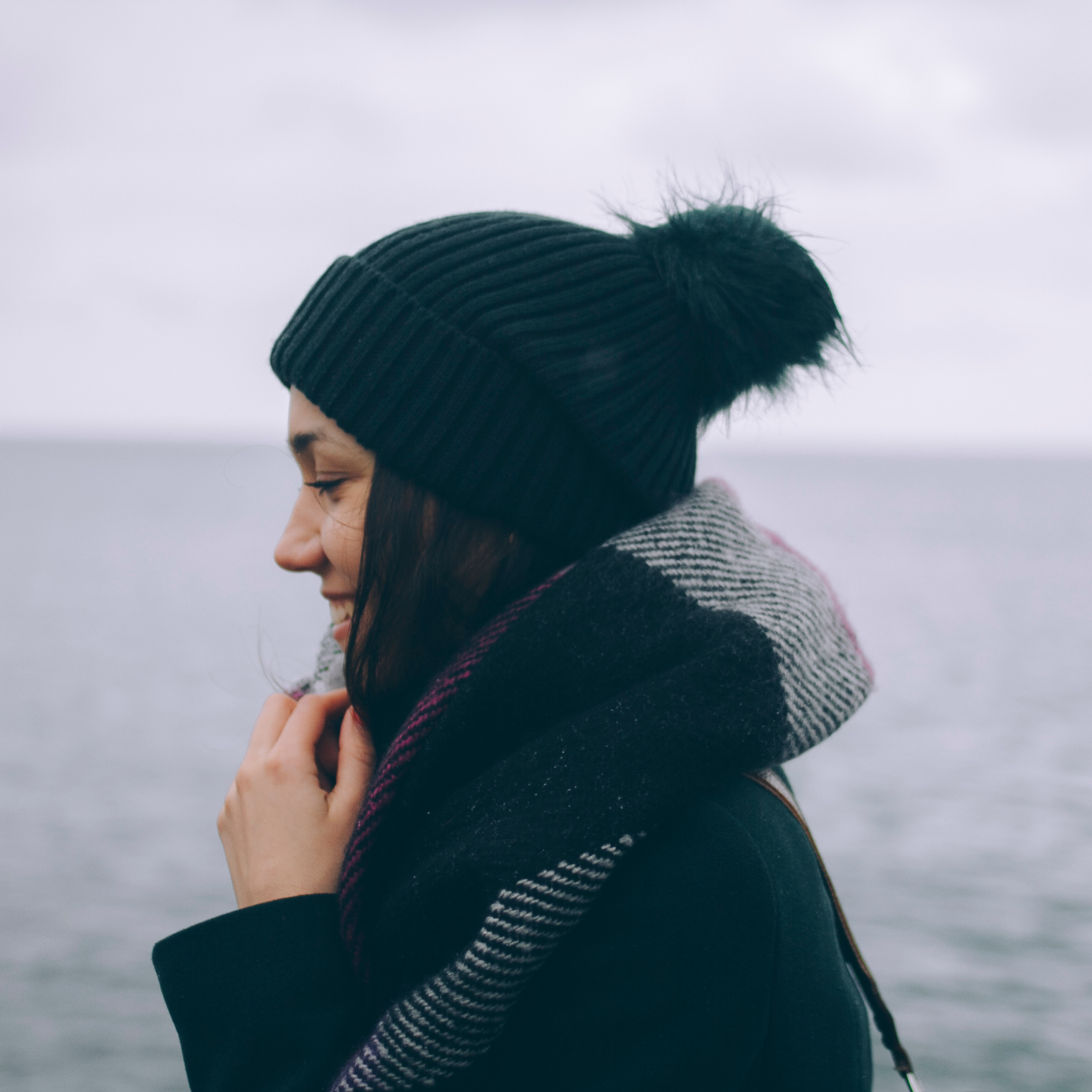 Сочи (декабрь 2017)