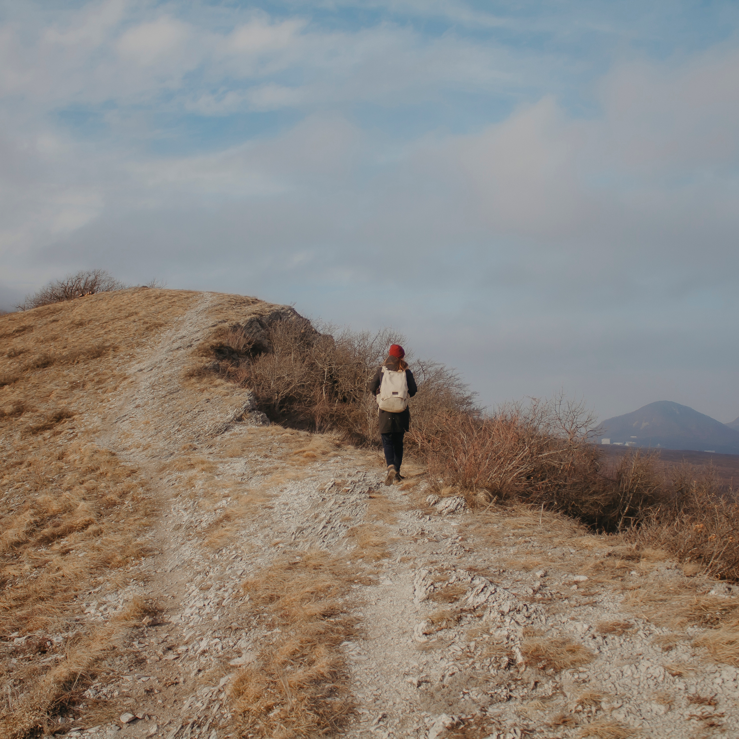 Мин воды (Новый год 2020)