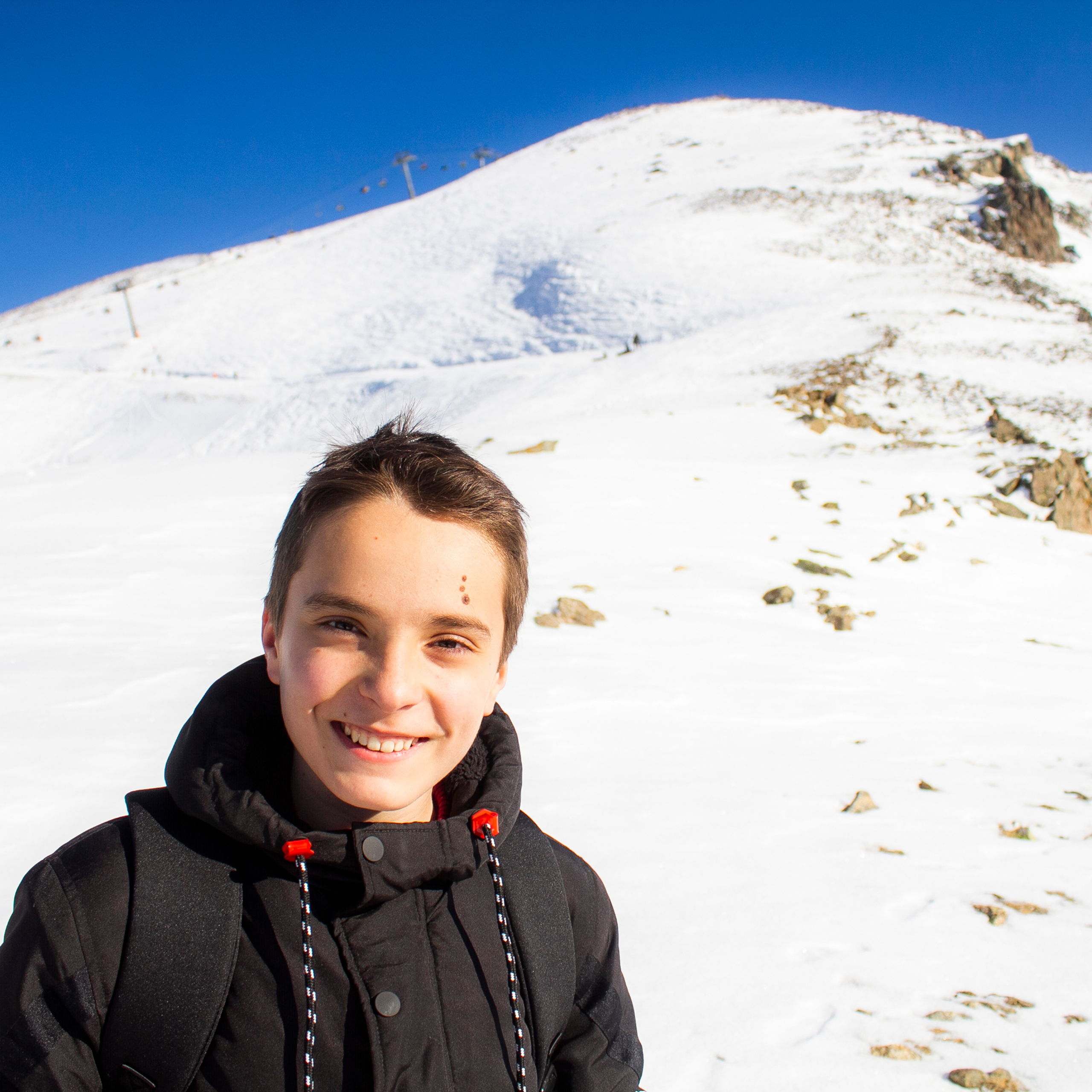 Мин воды (Новый год 2020)