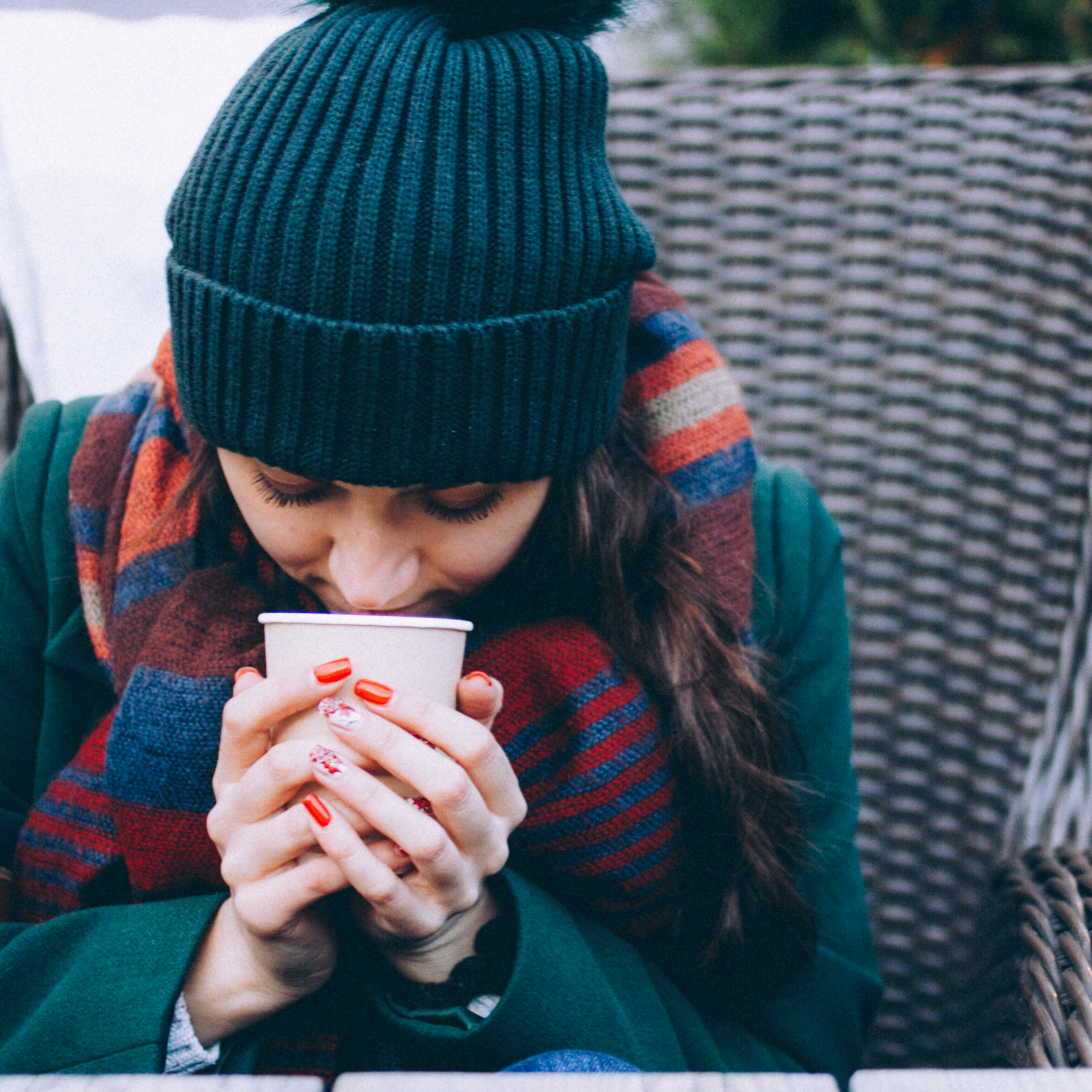 Сочи (декабрь 2017)