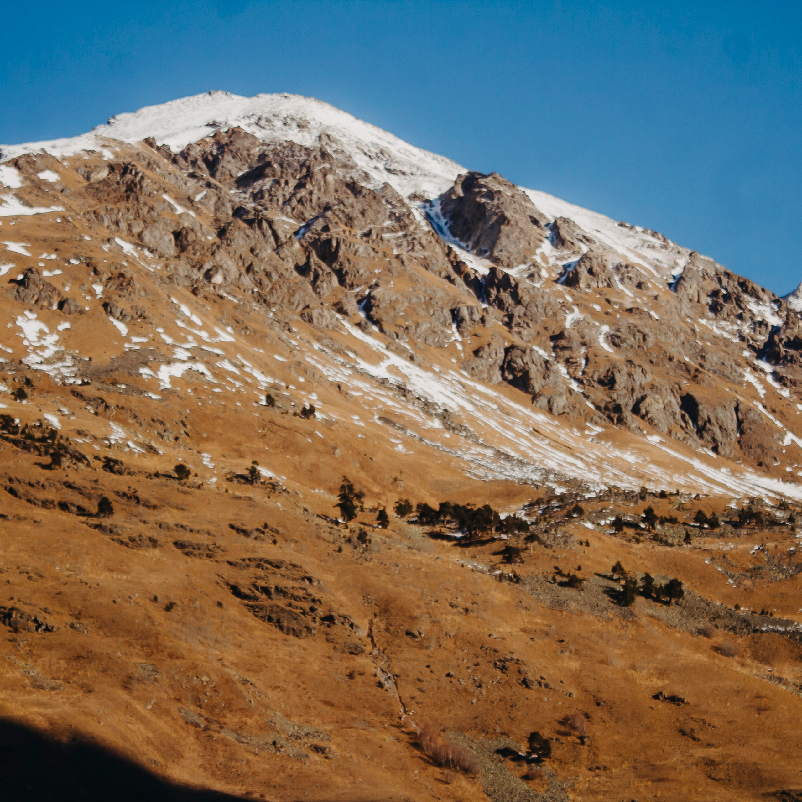 Мин воды (Новый год 2020)