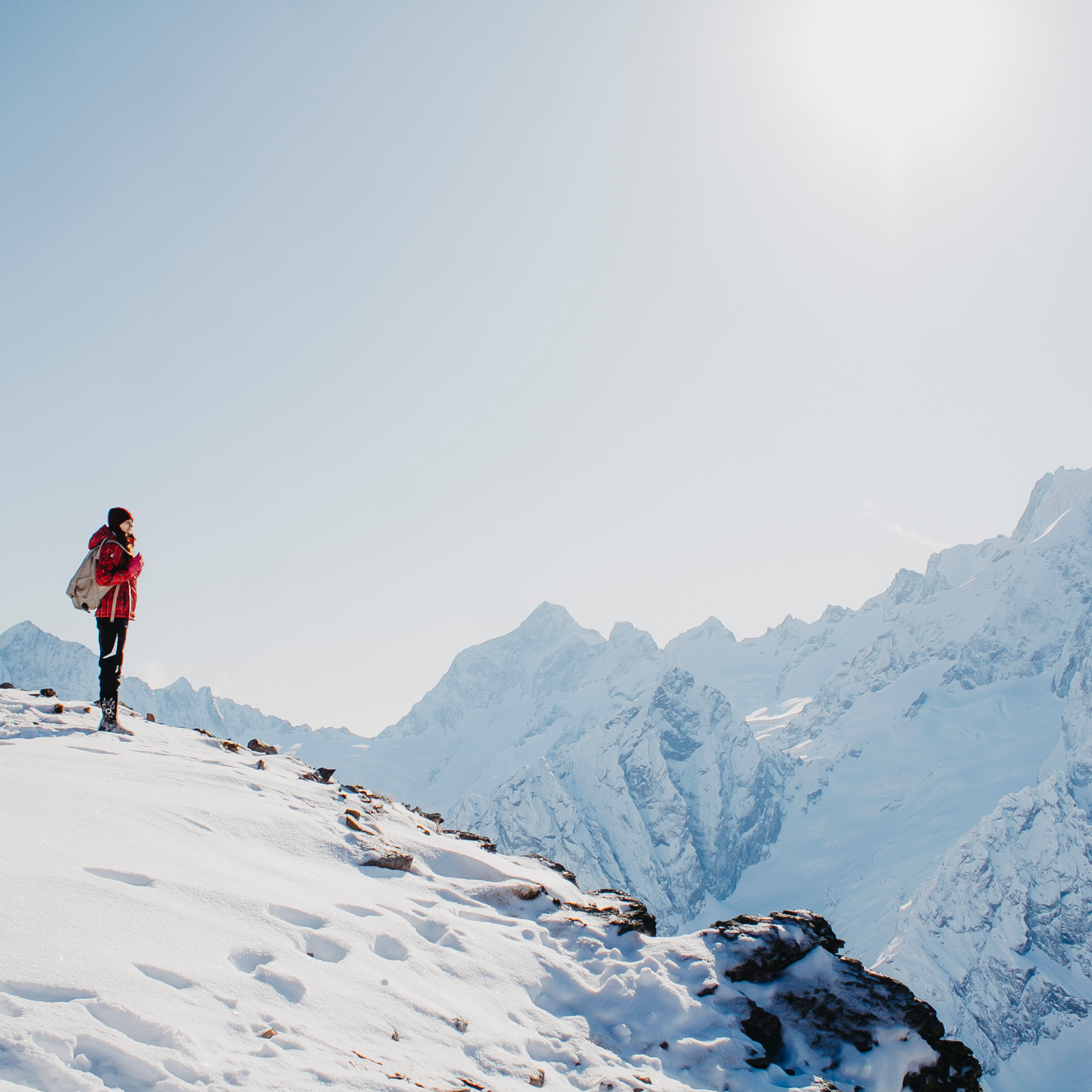 Мин воды (Новый год 2020)