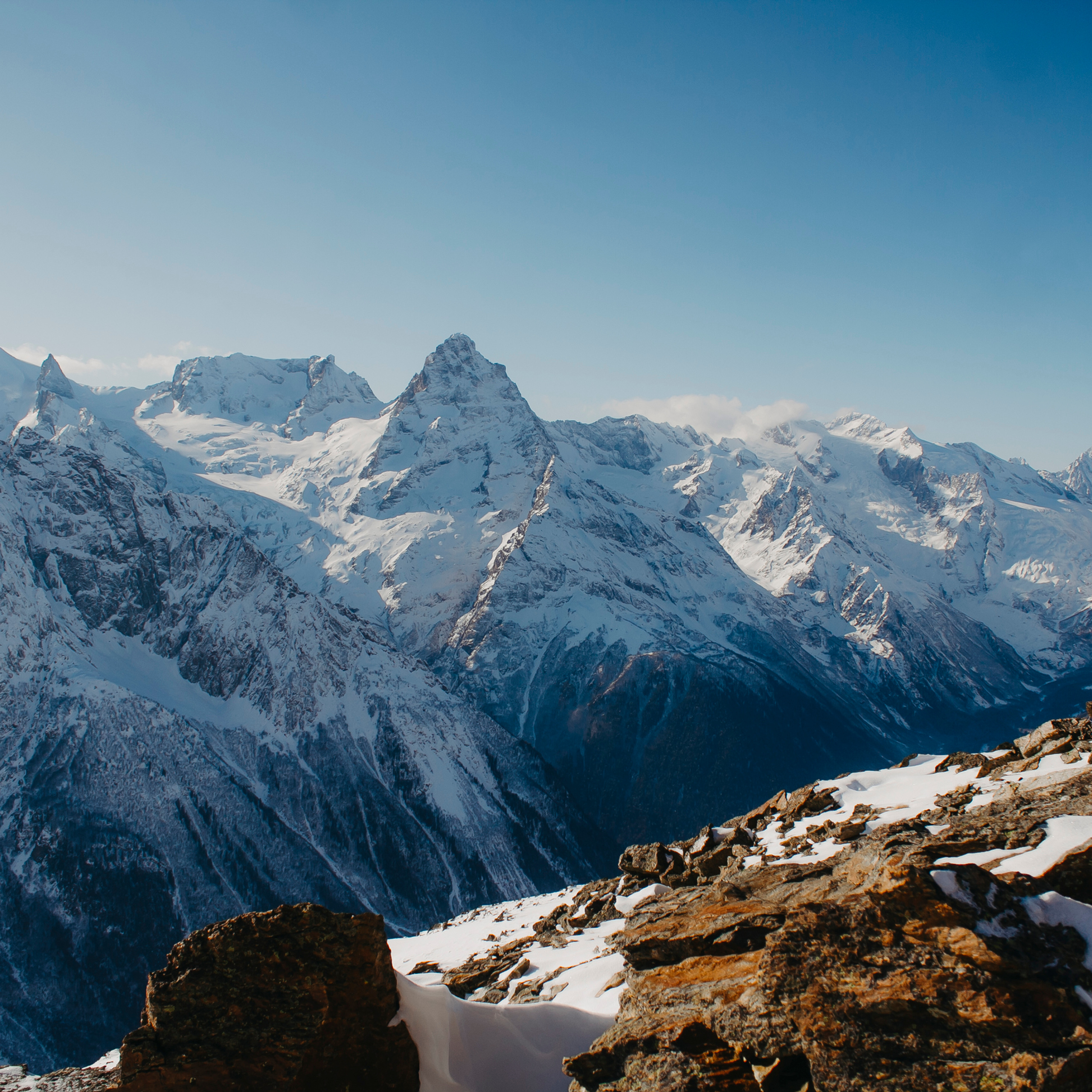 Мин воды (Новый год 2020)