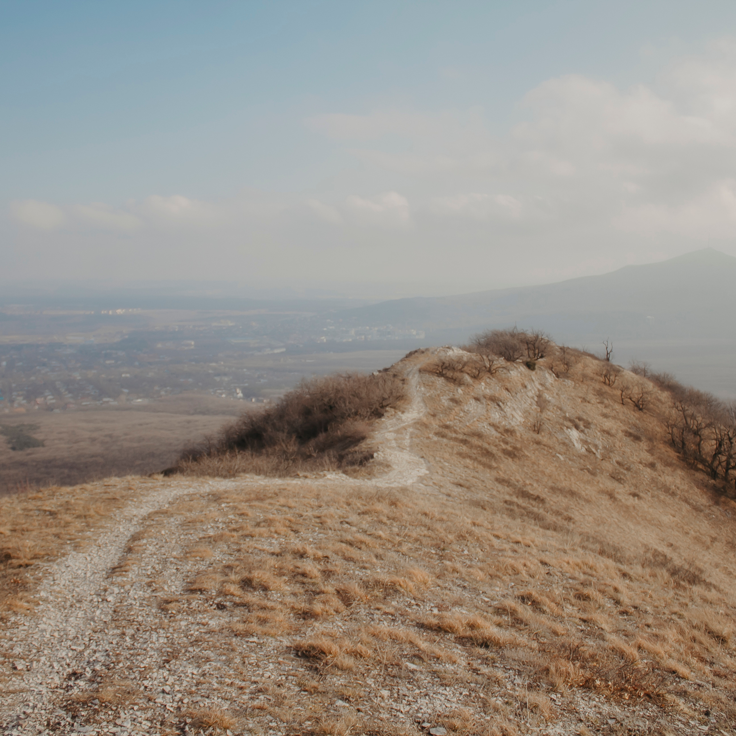 Мин воды (Новый год 2020)