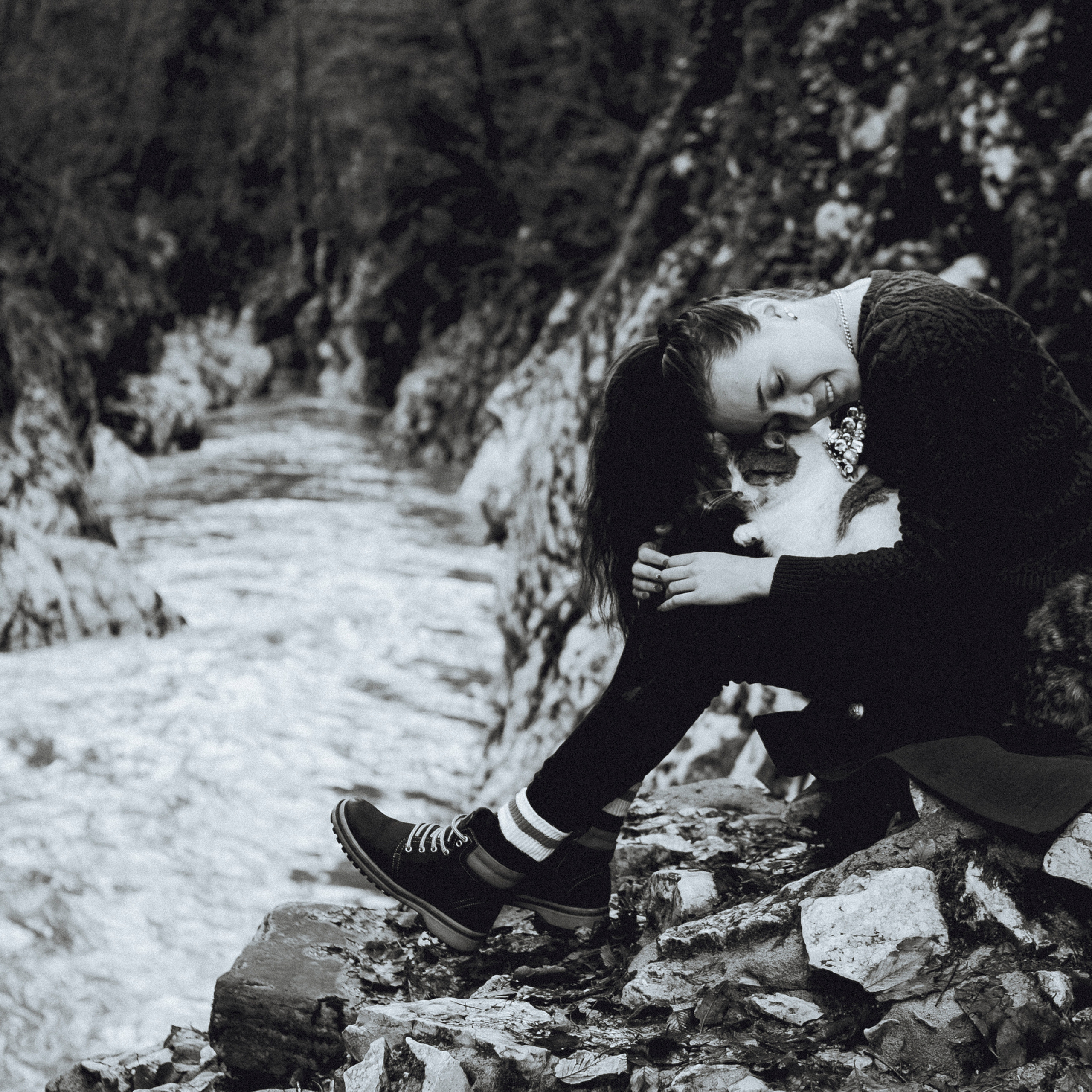 Сочи (декабрь 2017)