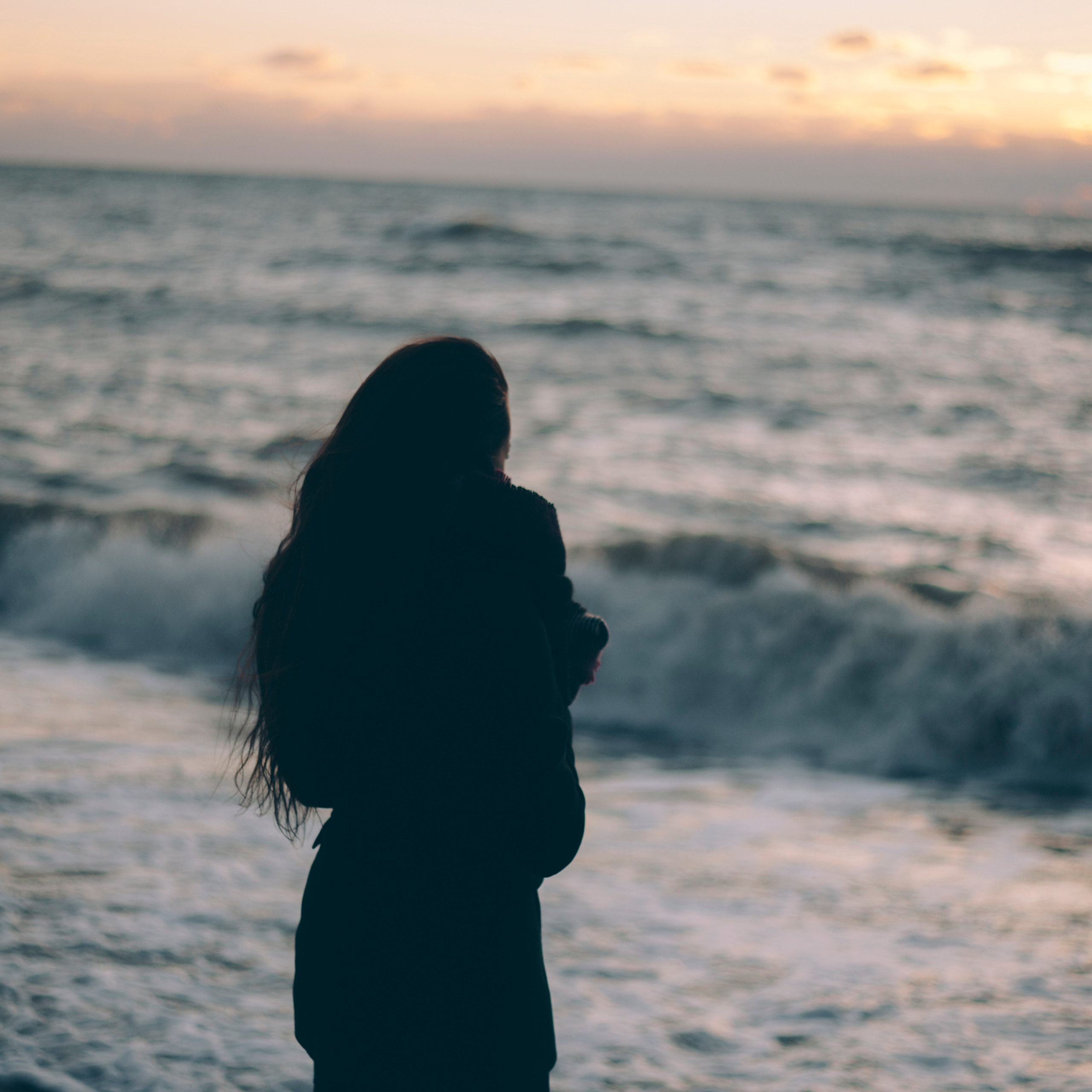 Сочи (декабрь 2017)