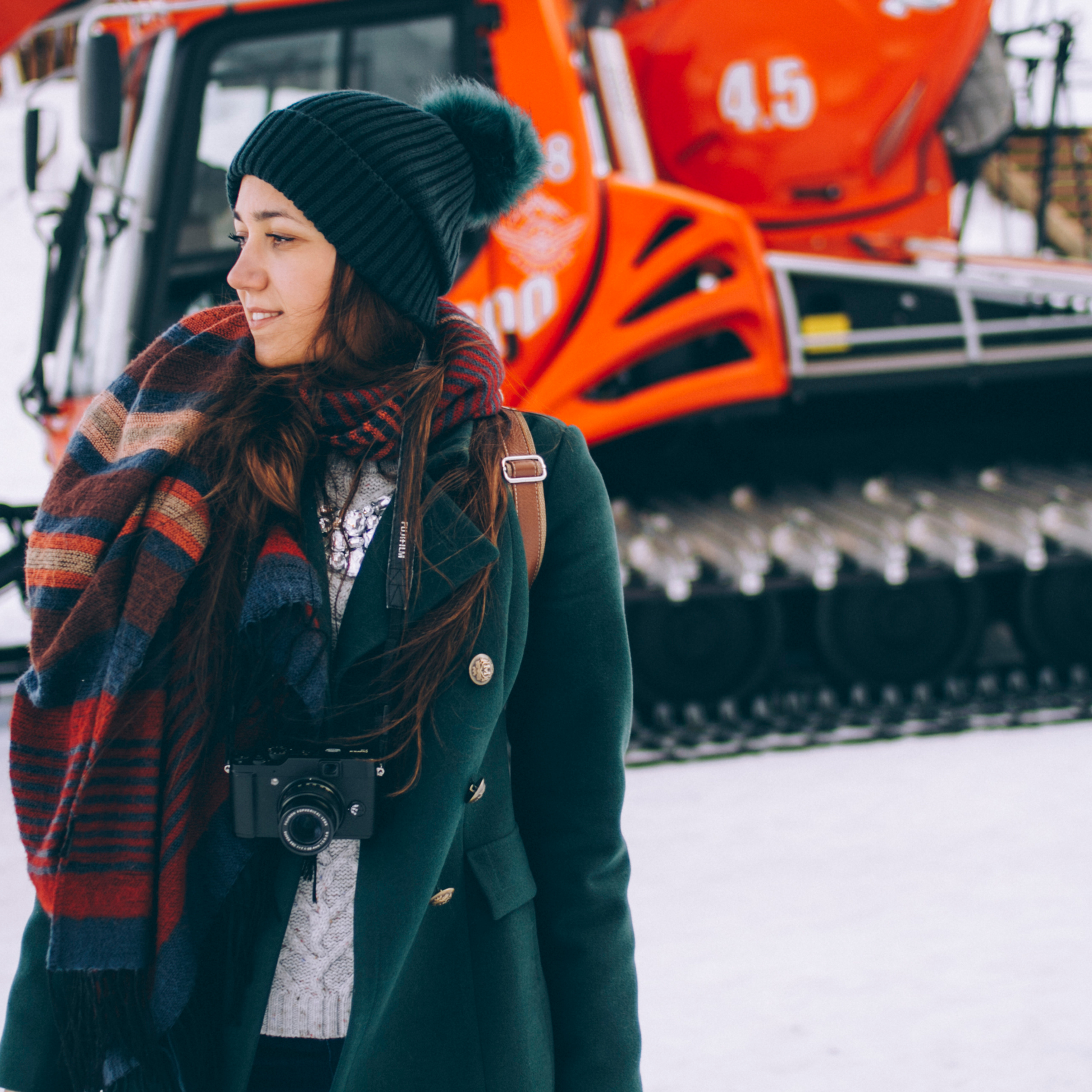 Сочи (декабрь 2017)