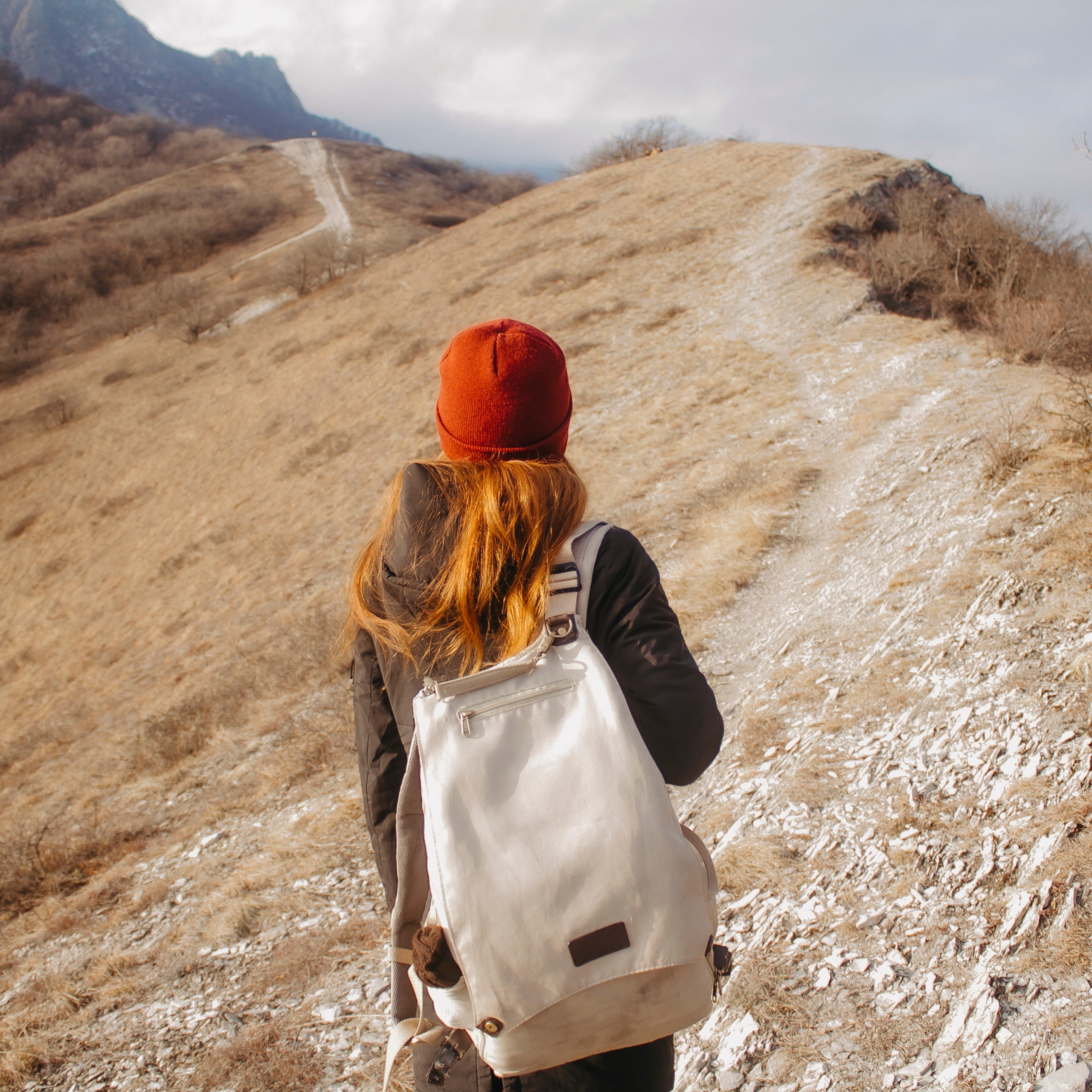 Мин воды (Новый год 2020)