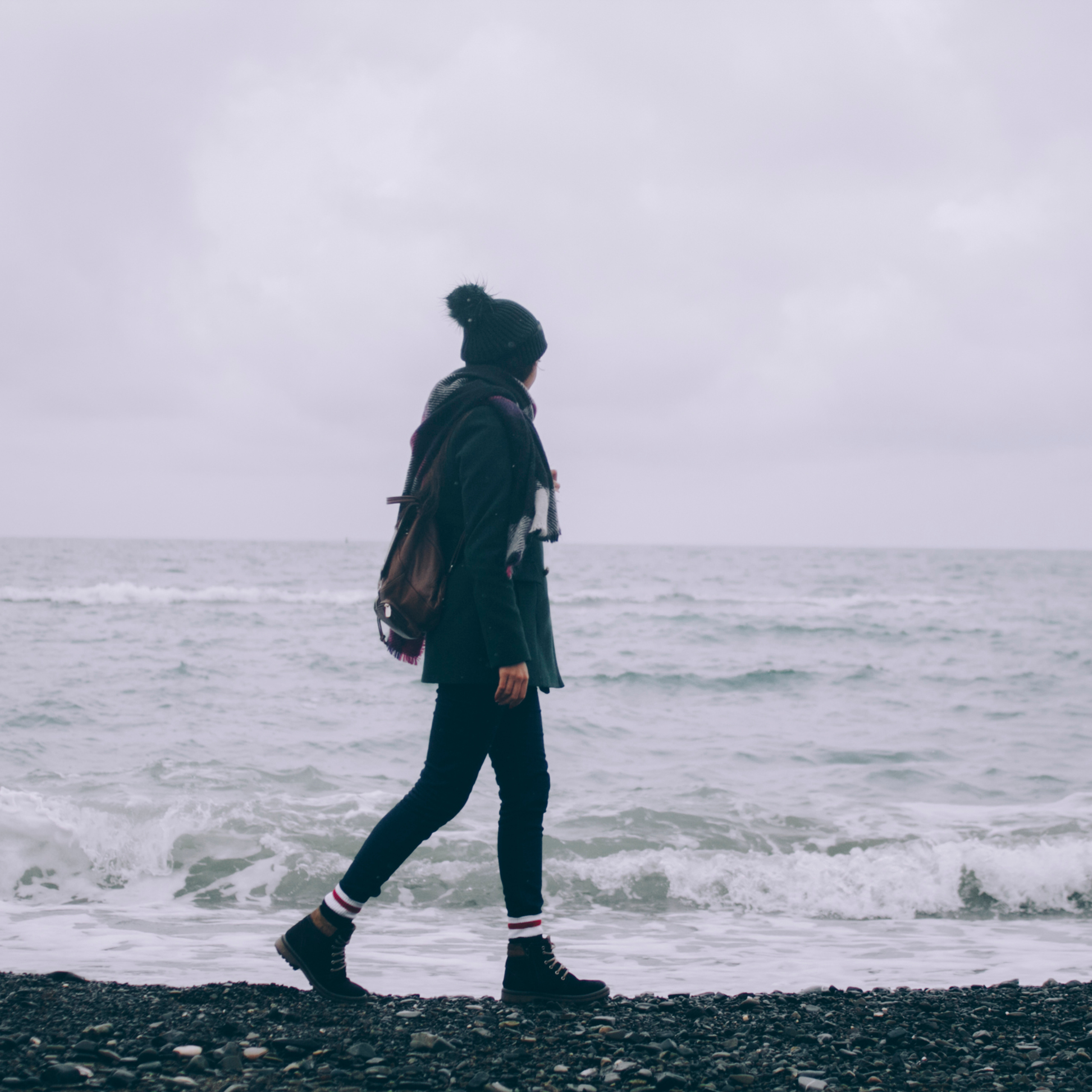 Сочи (декабрь 2017)