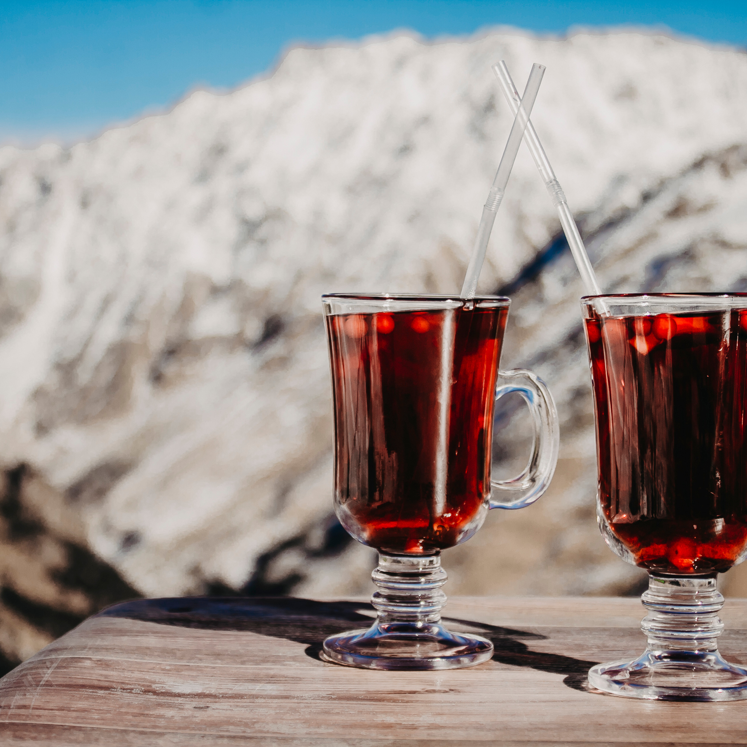 Мин воды (Новый год 2020)