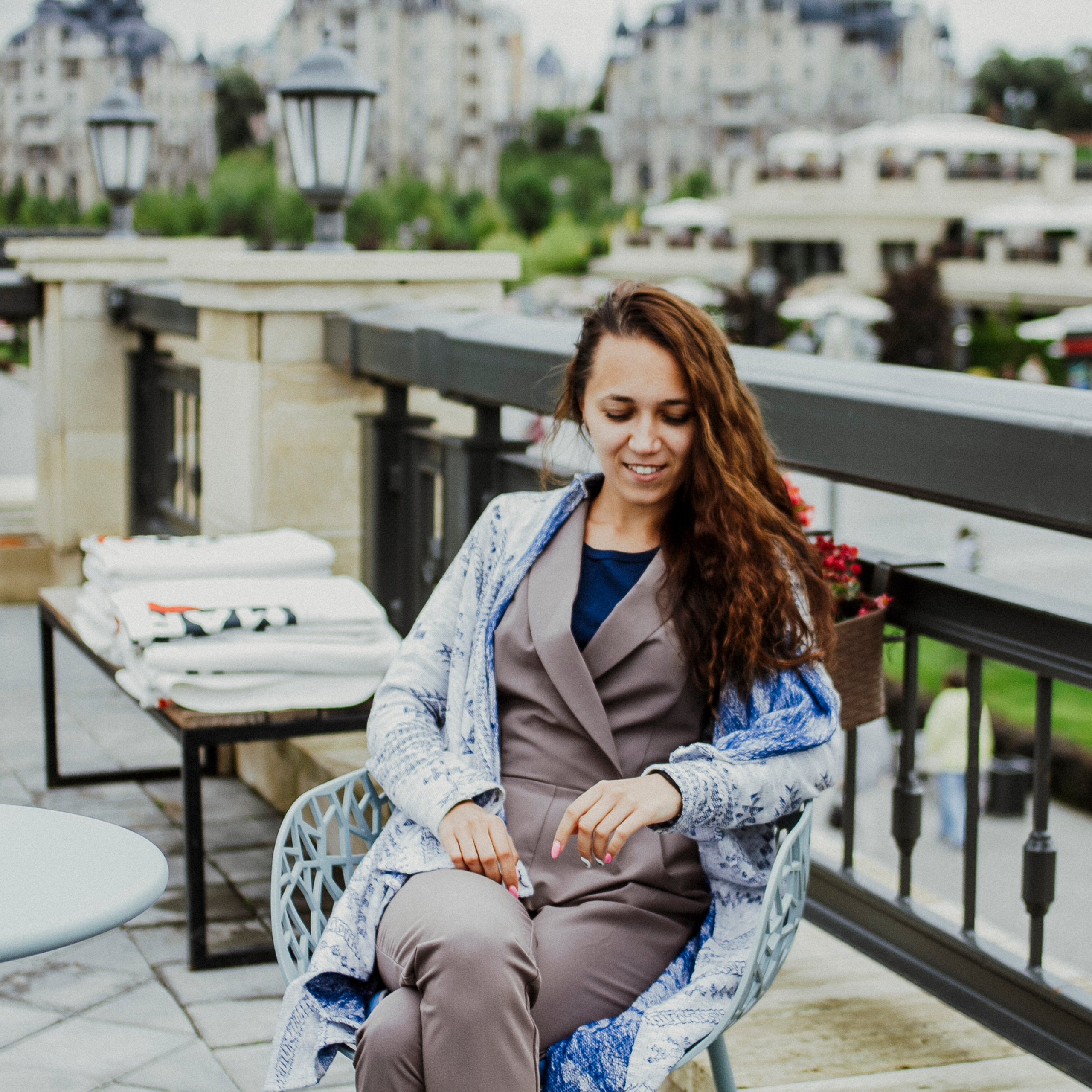 Казань (июль 2019)