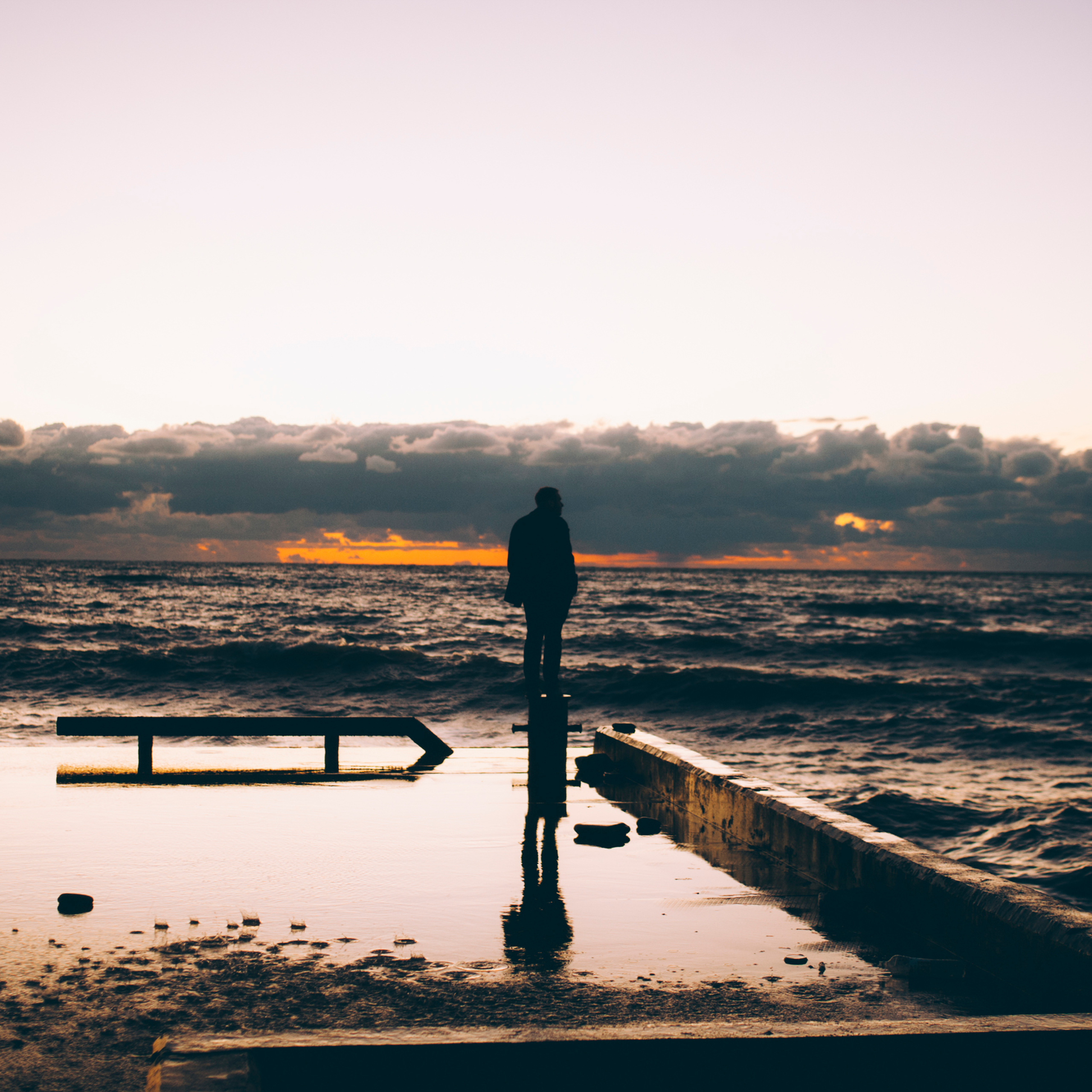 Сочи (декабрь 2017)