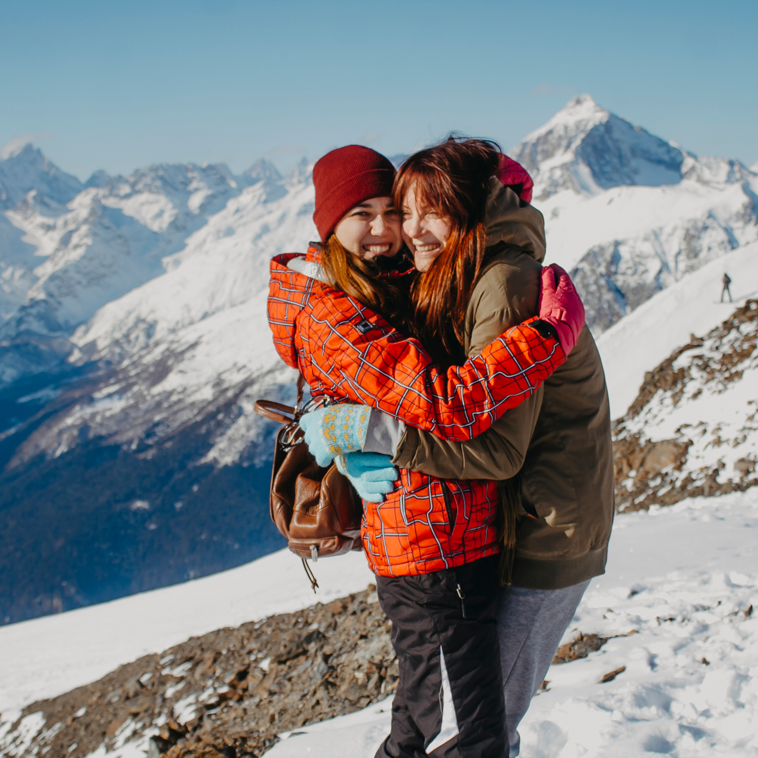 Мин воды (Новый год 2020)