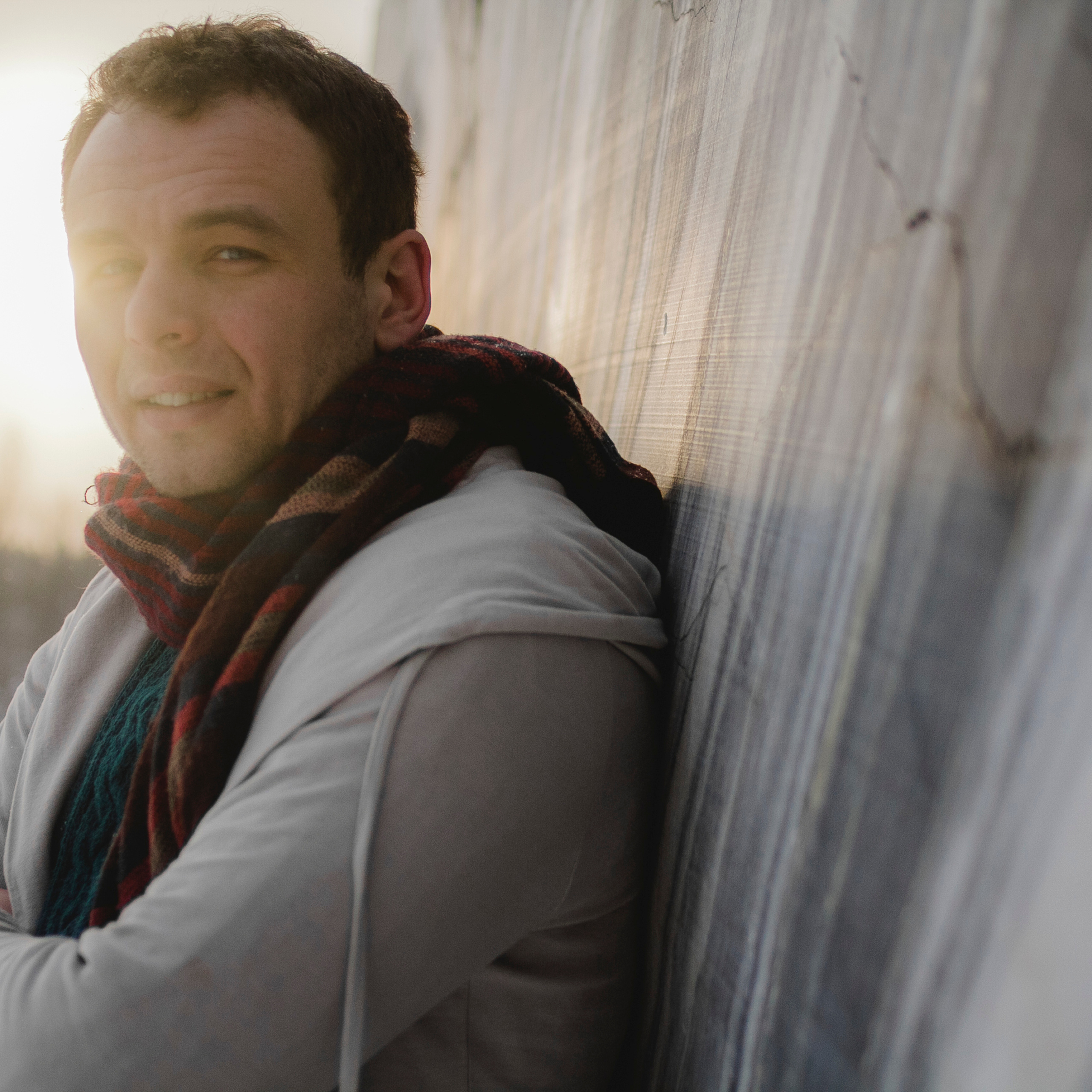 Рускеала Карелия (февраль 2018)