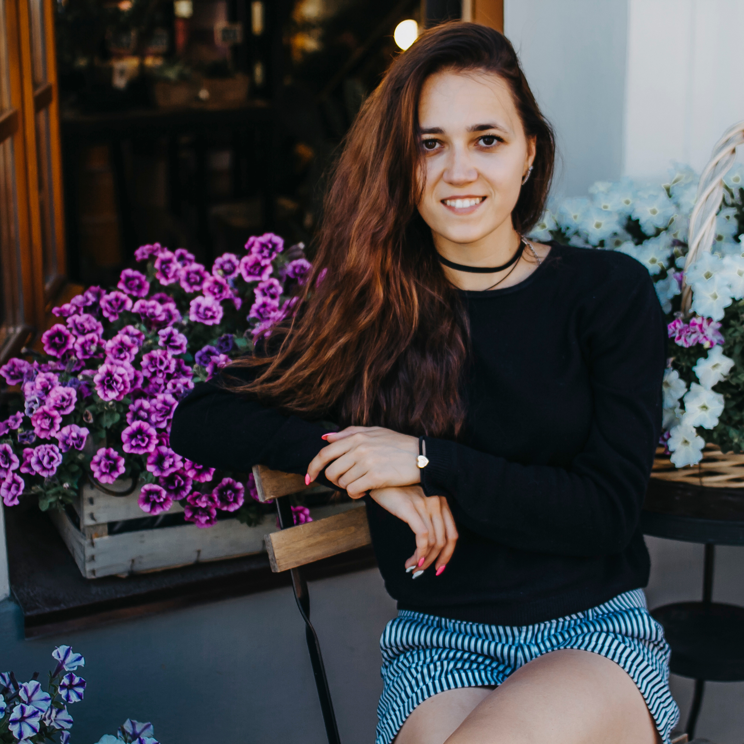 Казань (июль 2019)