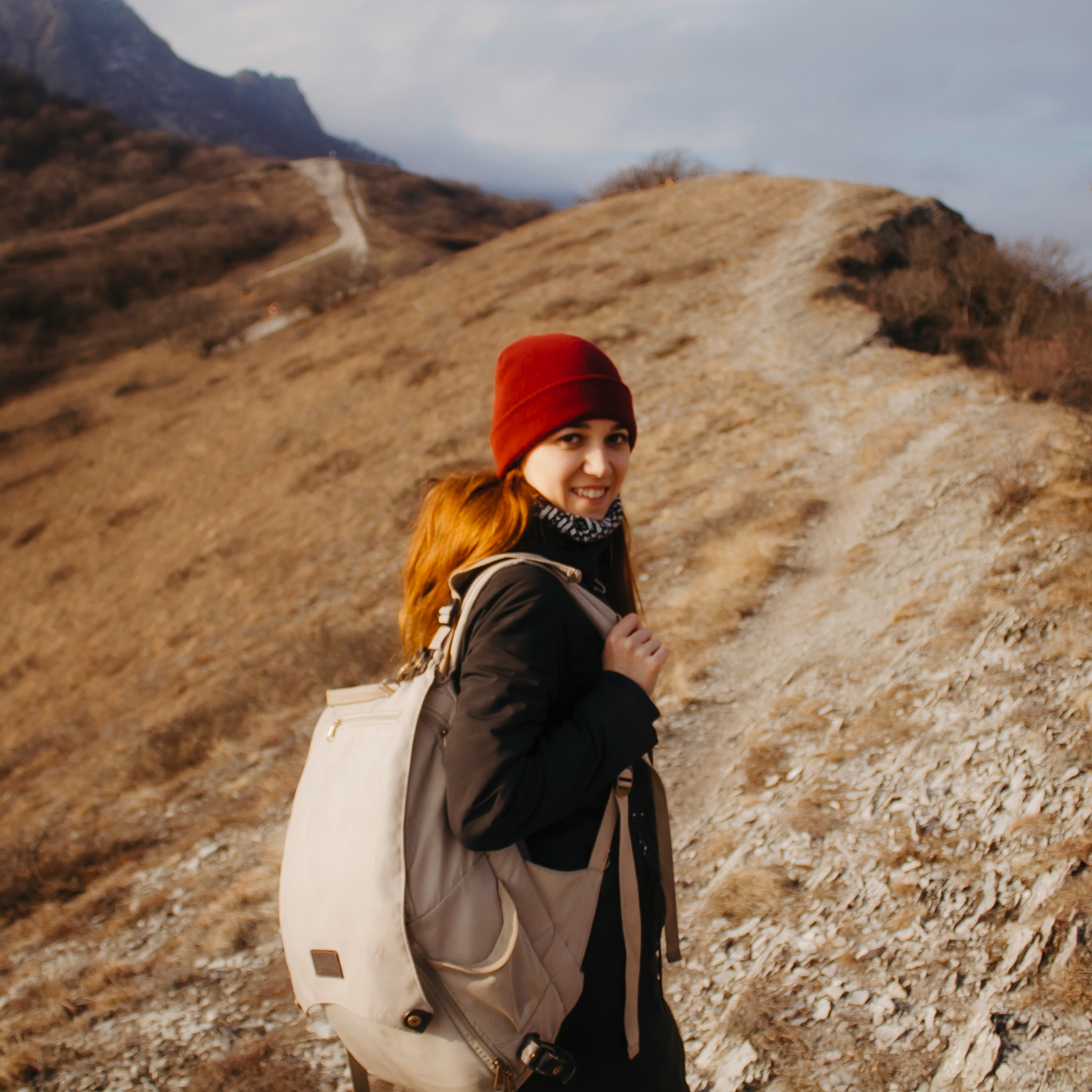 Мин воды (Новый год 2020)