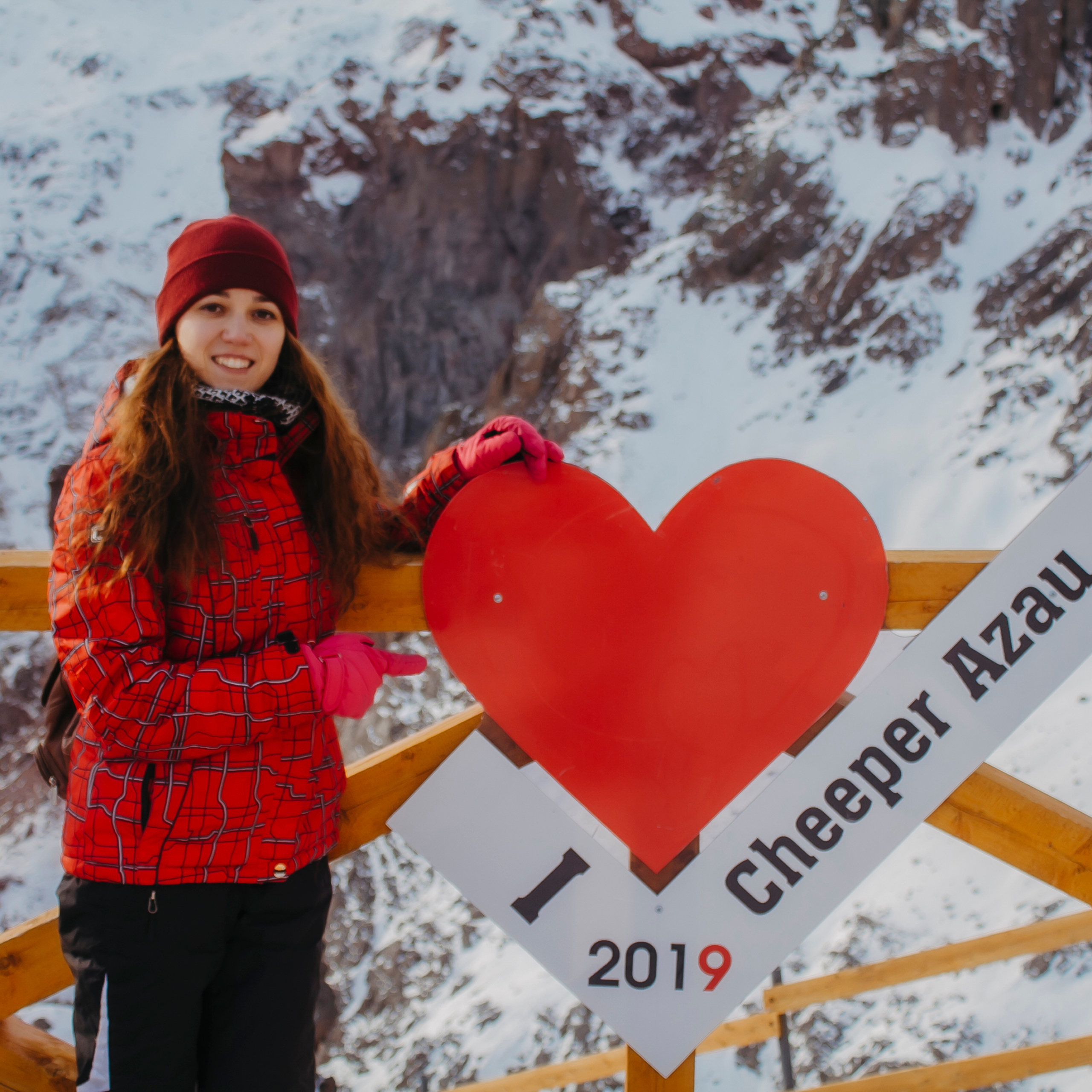 Мин воды (Новый год 2020)