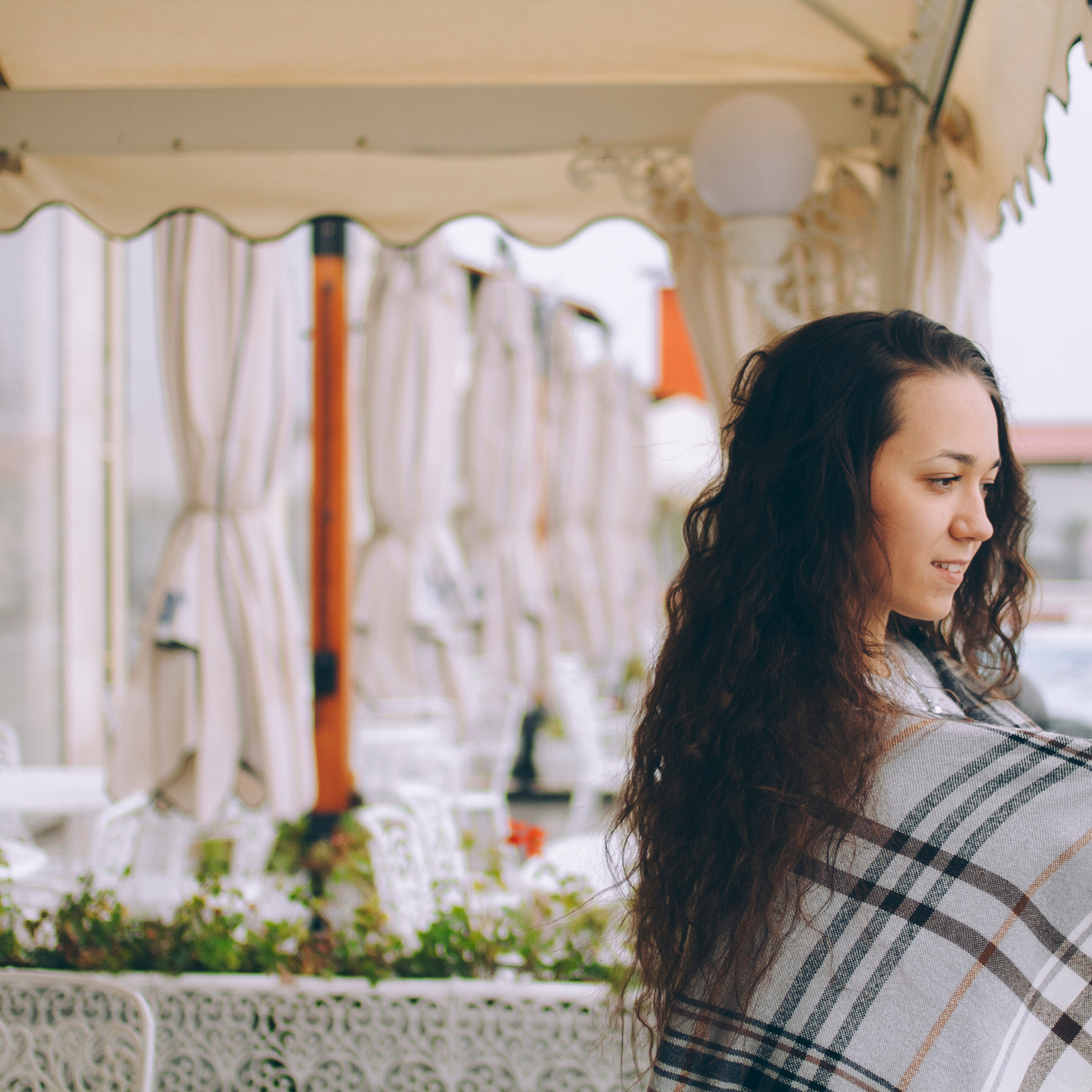 Сочи (декабрь 2017)